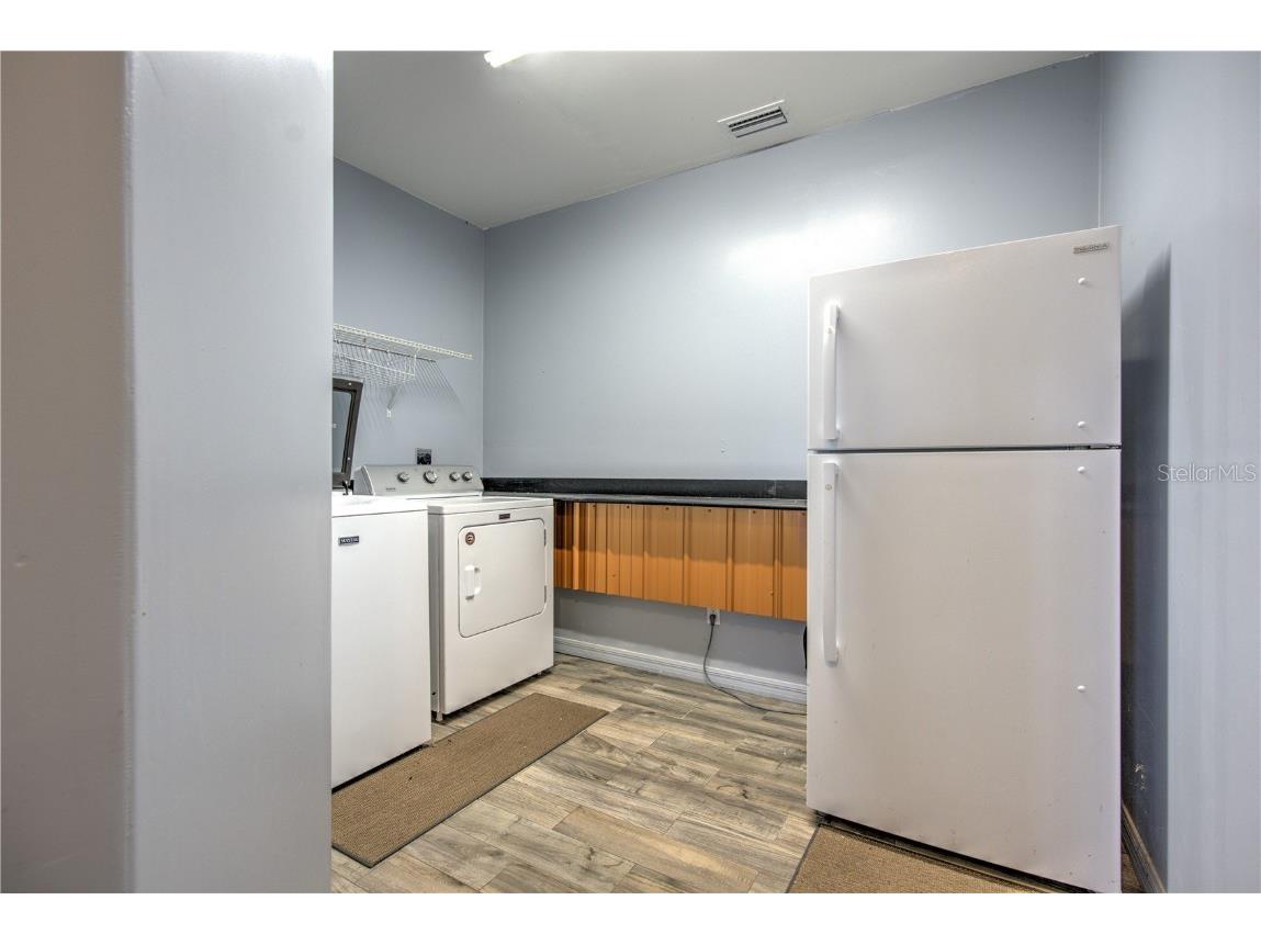 4991 SE 212th Court Morriston FL 32668 OM712908 image35