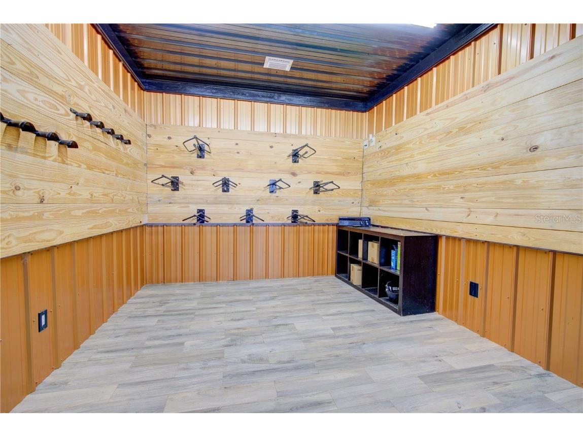 4991 SE 212th Court Morriston FL 32668 OM712908 image36