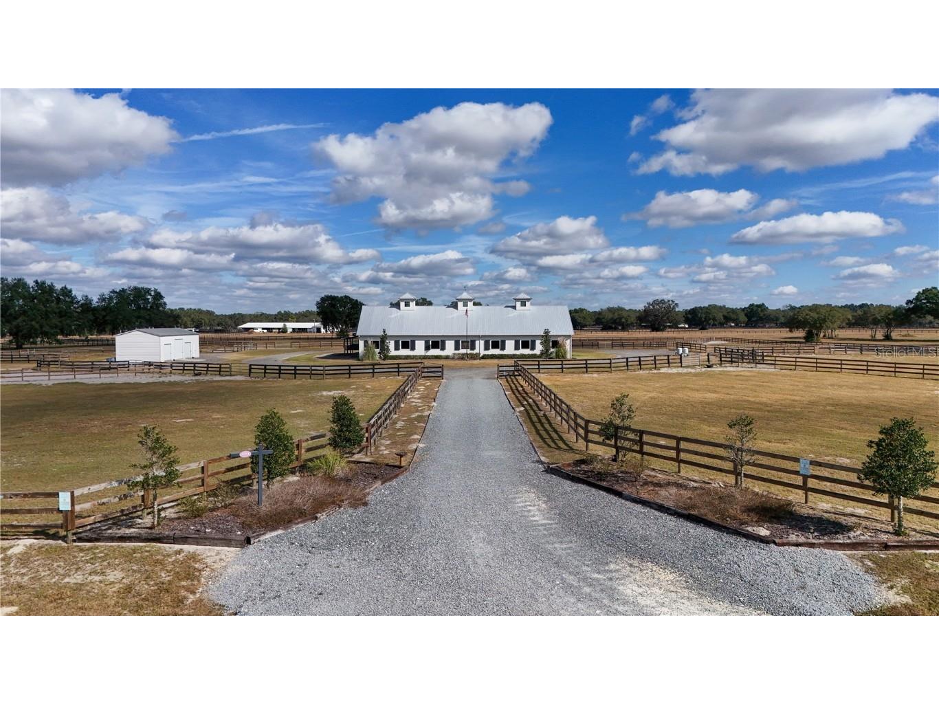 4991 SE 212th Court Morriston FL 32668 OM712908 image37