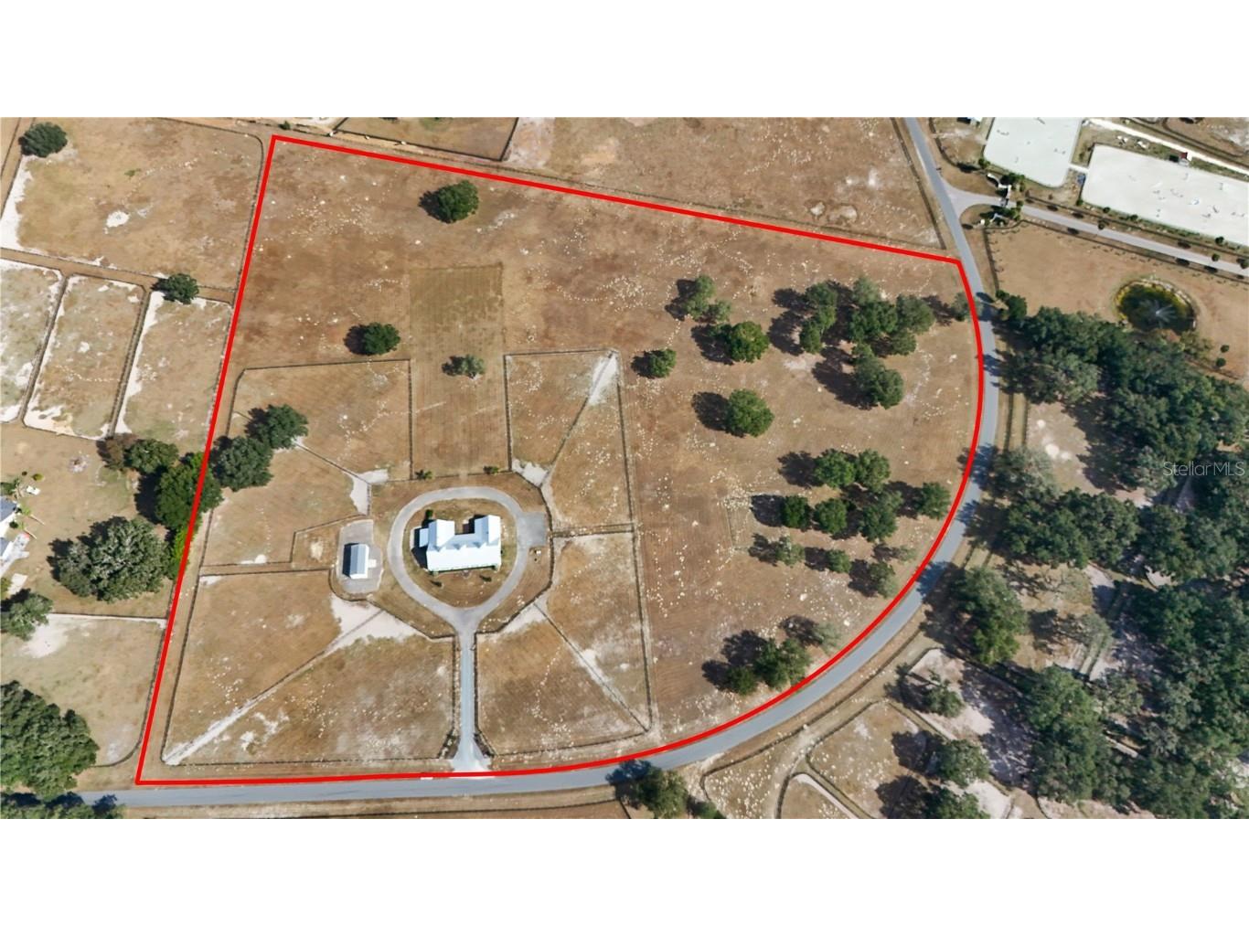 4991 SE 212th Court Morriston FL 32668 OM712908 image39