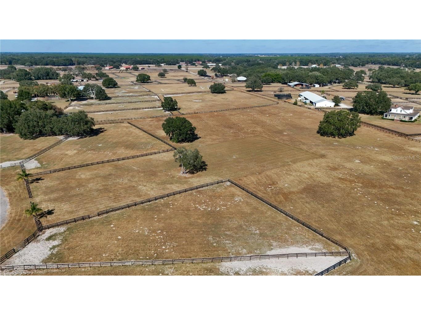 4991 SE 212th Court Morriston FL 32668 OM712908 image41