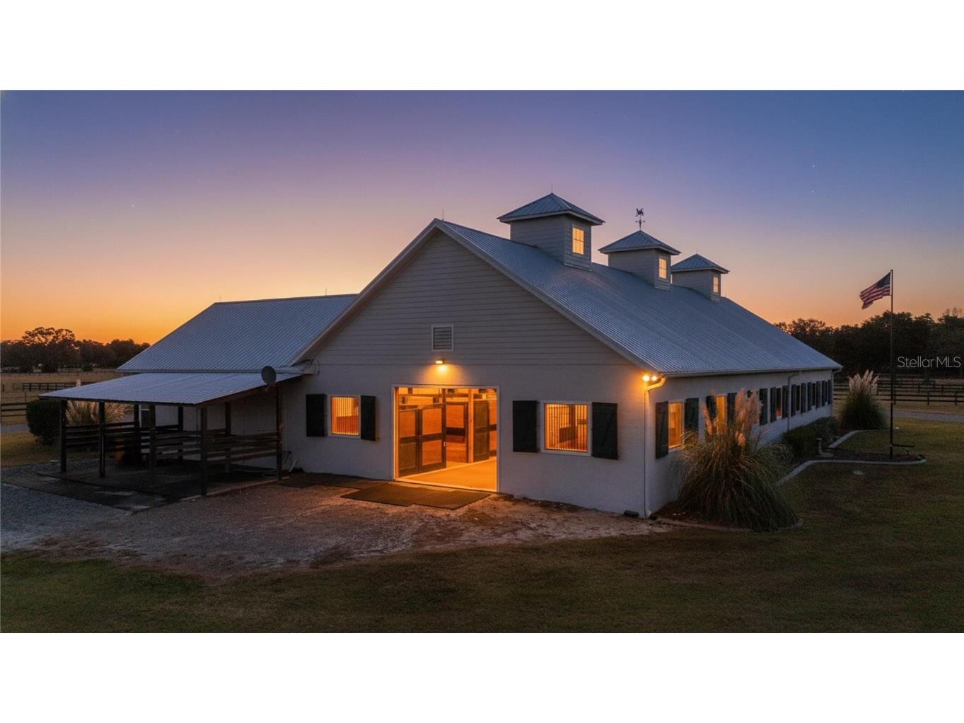 4991 SE 212th Court Morriston FL 32668 OM712908 image5