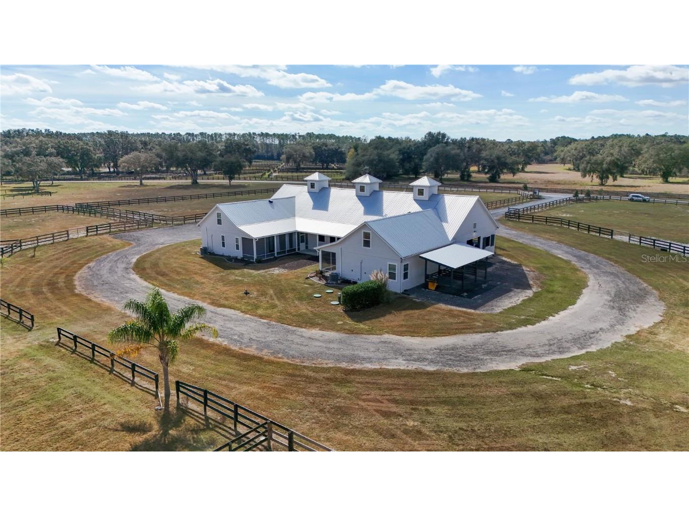 4991 SE 212th Court Morriston FL 32668 OM712908 image6