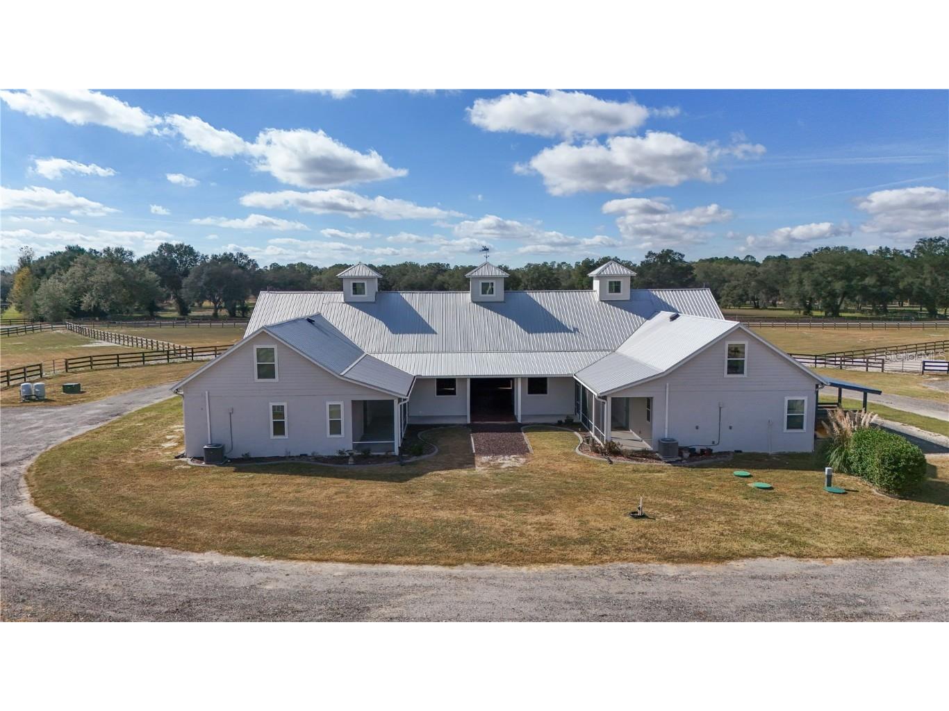 4991 SE 212th Court Morriston FL 32668 OM712908 image7