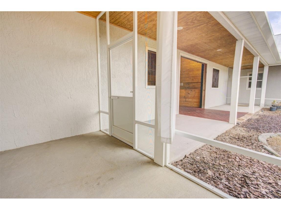 4991 SE 212th Court Morriston FL 32668 OM712908 image8