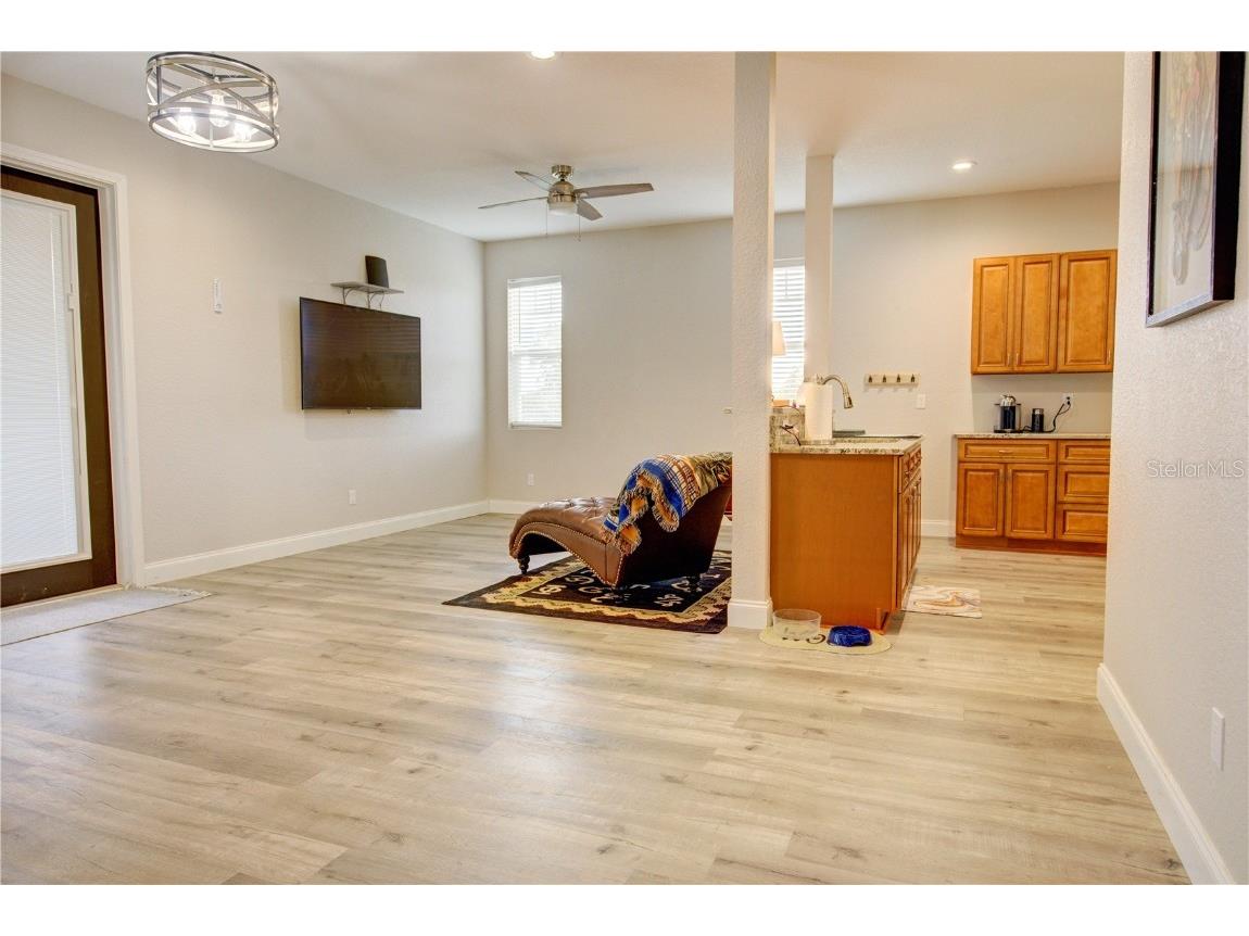 4991 SE 212th Court Morriston FL 32668 OM712908 image9