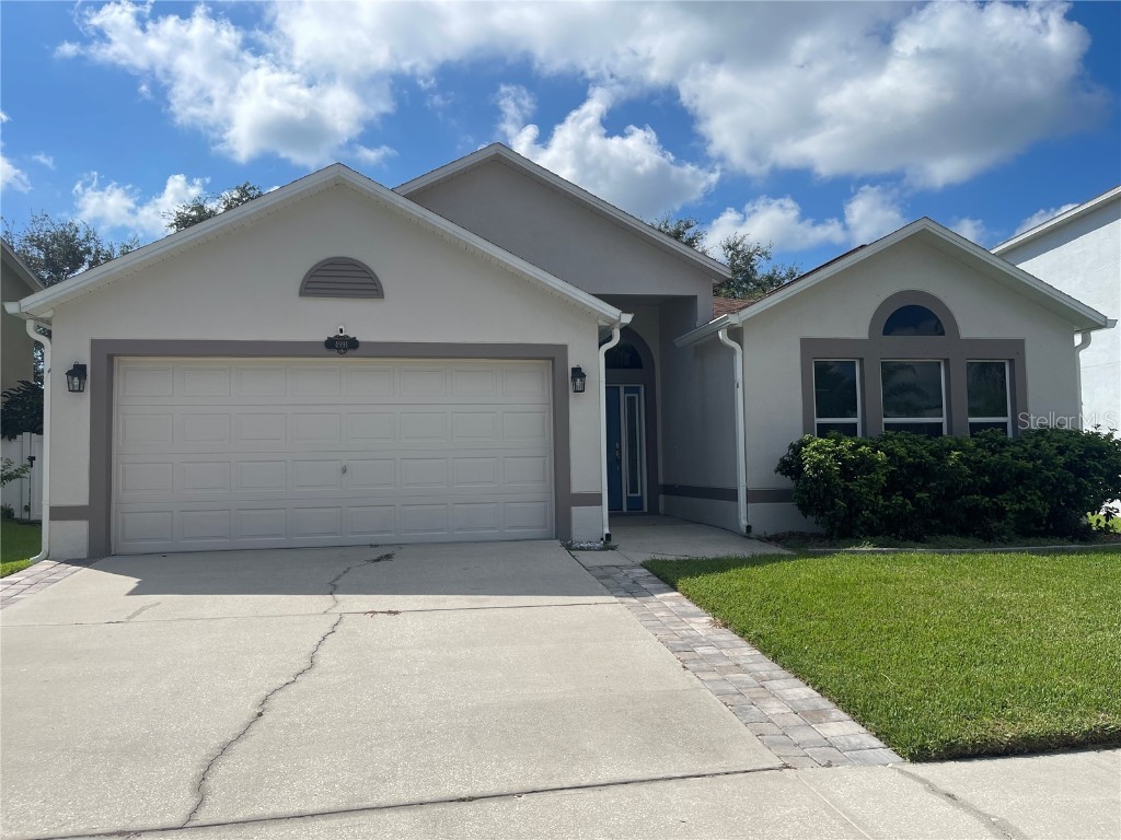 4991 Spinet Drive Melbourne FL 32940 J966467 image1