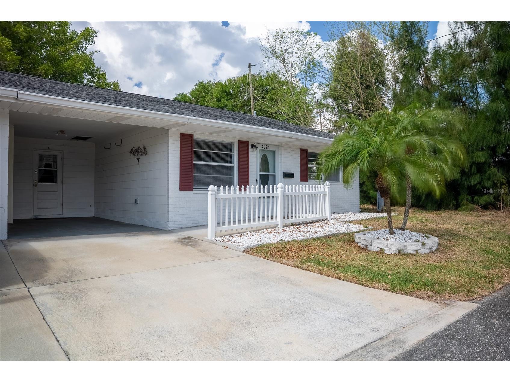 4991 Springwood Court #282 Pinellas Park FL 33782 TB8483666 image1
