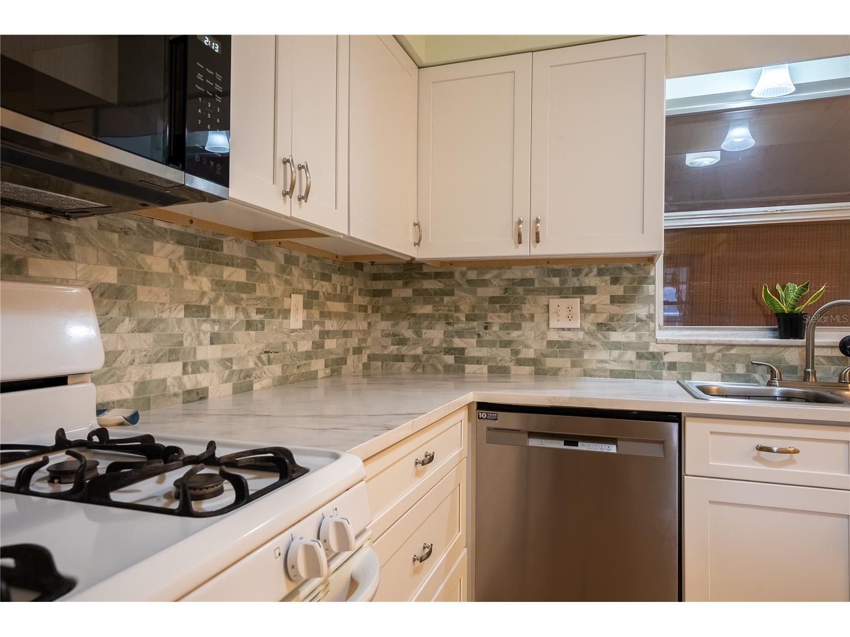 4991 Springwood Court #282 Pinellas Park FL 33782 TB8483666 image10