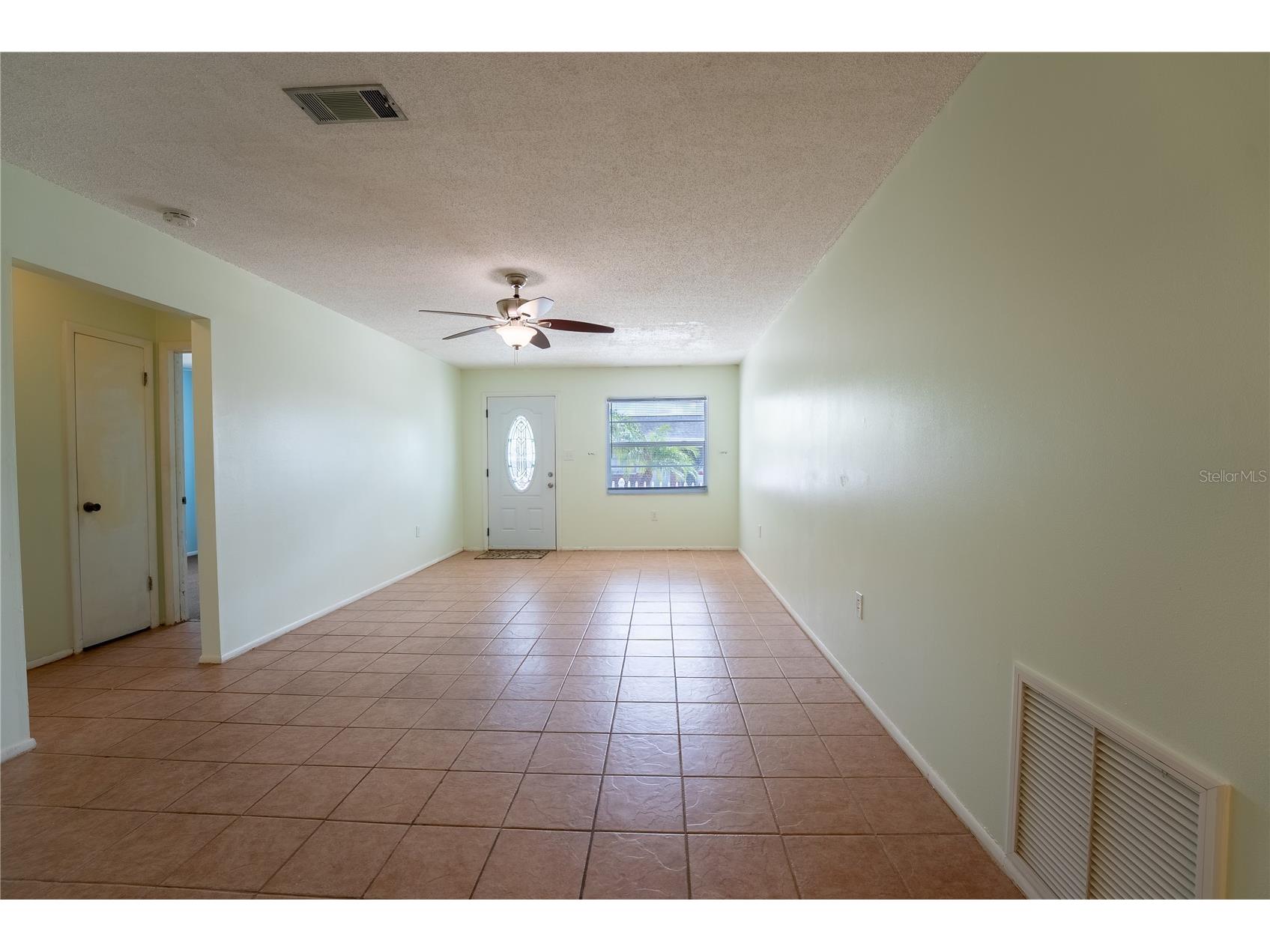 4991 Springwood Court #282 Pinellas Park FL 33782 TB8483666 image11