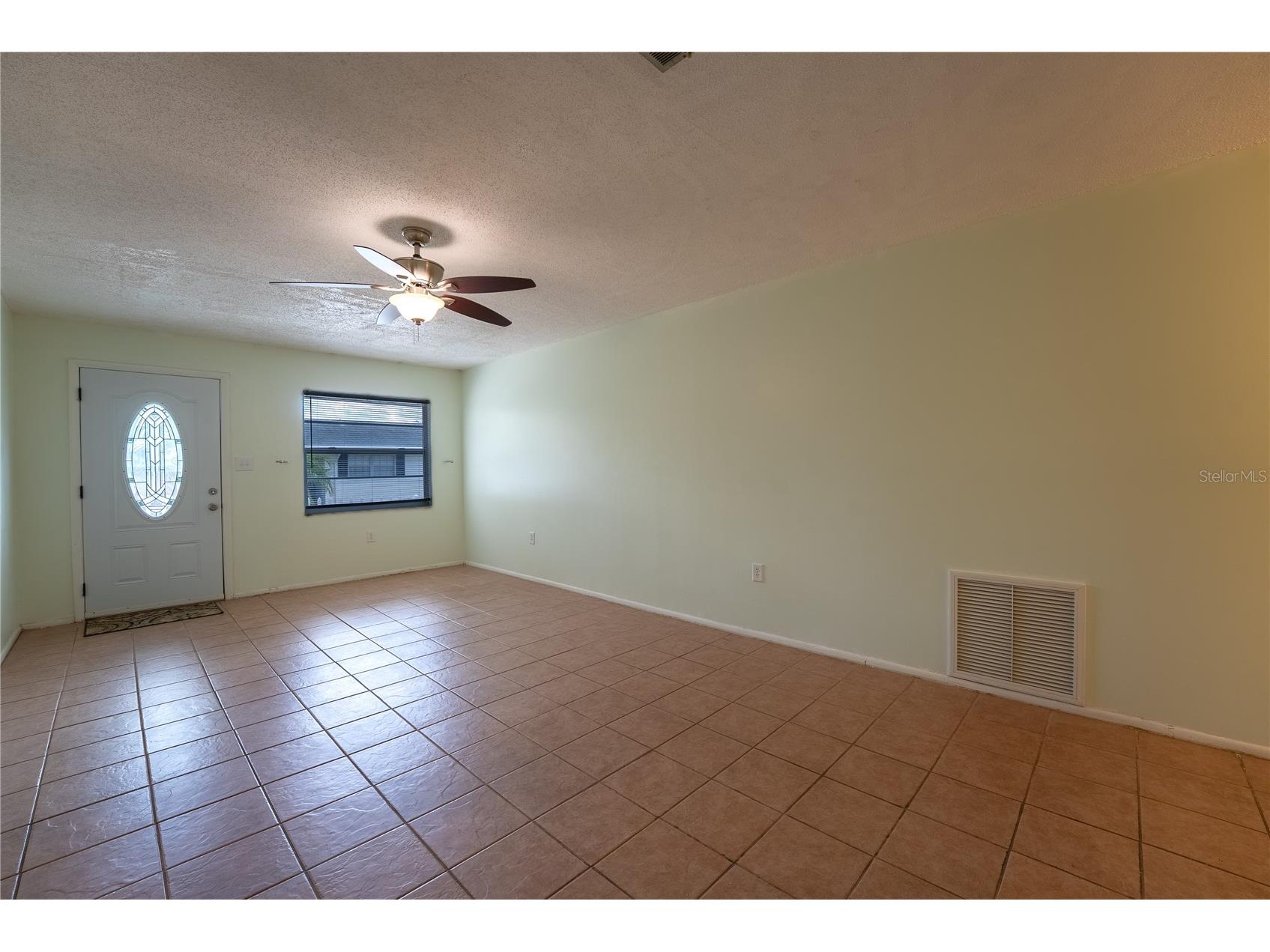 4991 Springwood Court #282 Pinellas Park FL 33782 TB8483666 image12
