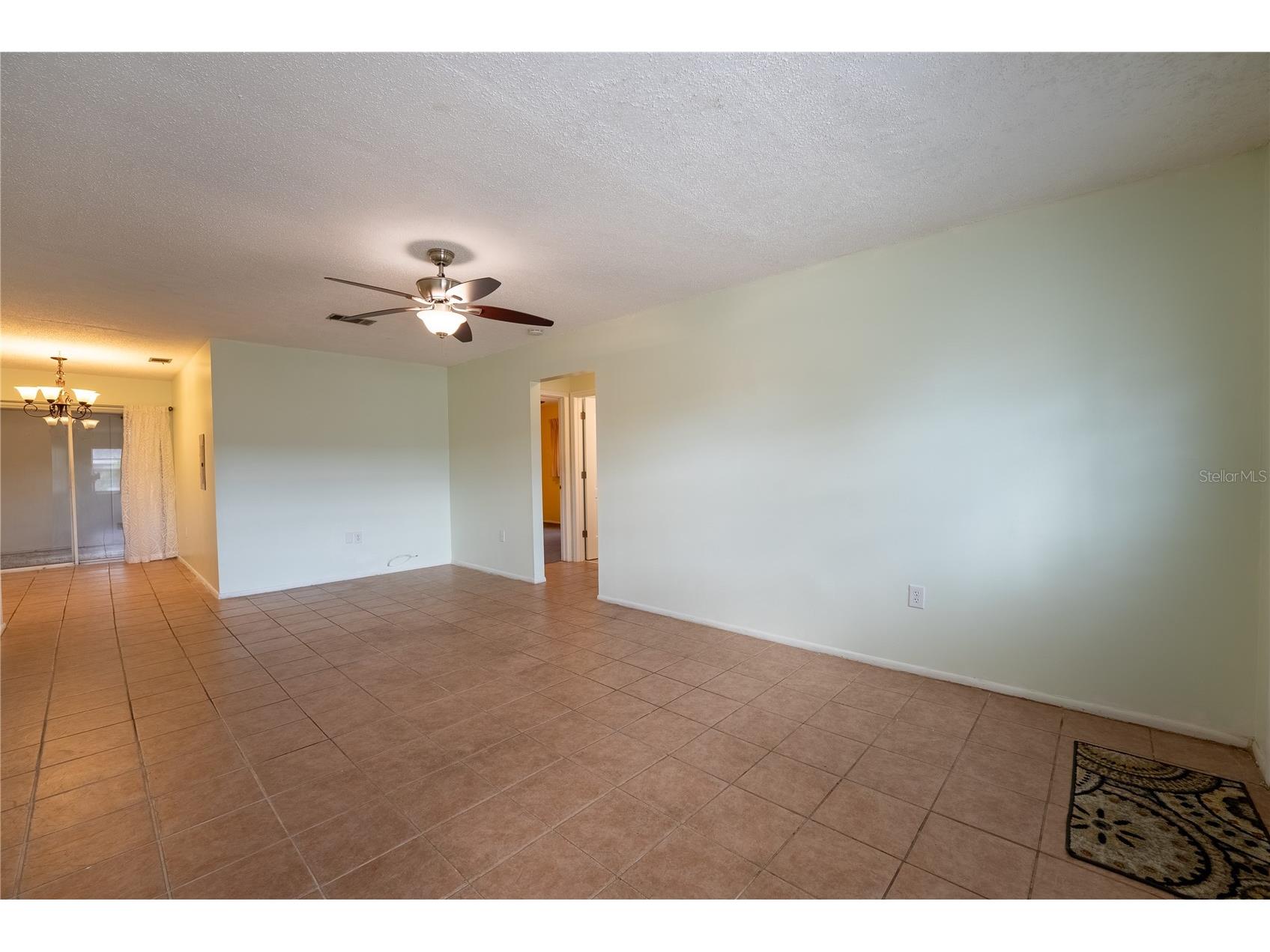 4991 Springwood Court #282 Pinellas Park FL 33782 TB8483666 image13