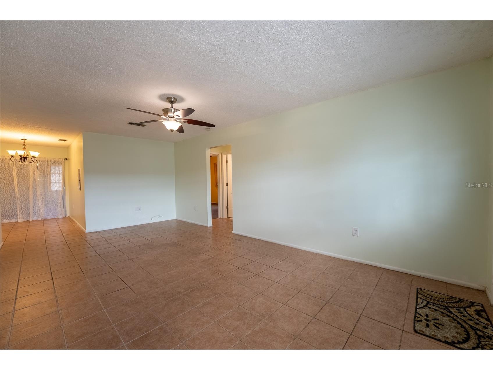 4991 Springwood Court #282 Pinellas Park FL 33782 TB8483666 image14