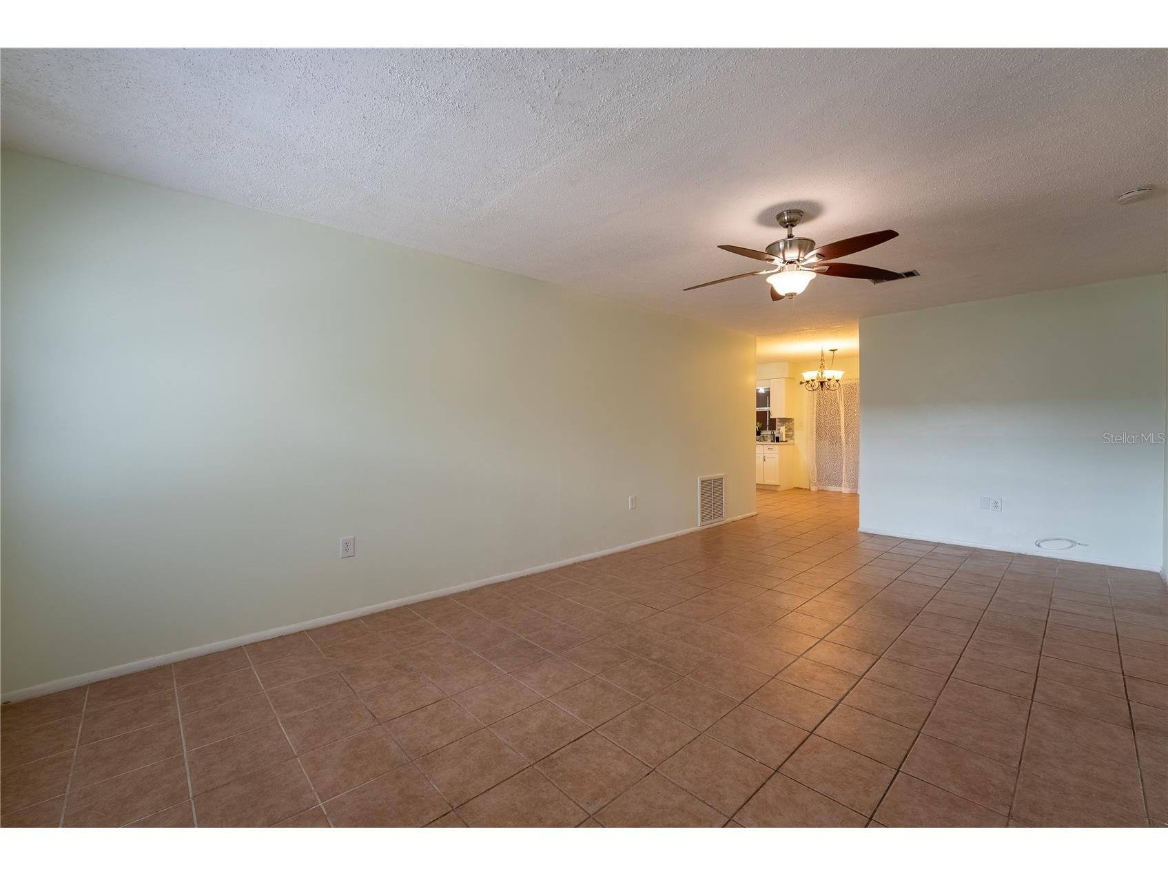4991 Springwood Court #282 Pinellas Park FL 33782 TB8483666 image15