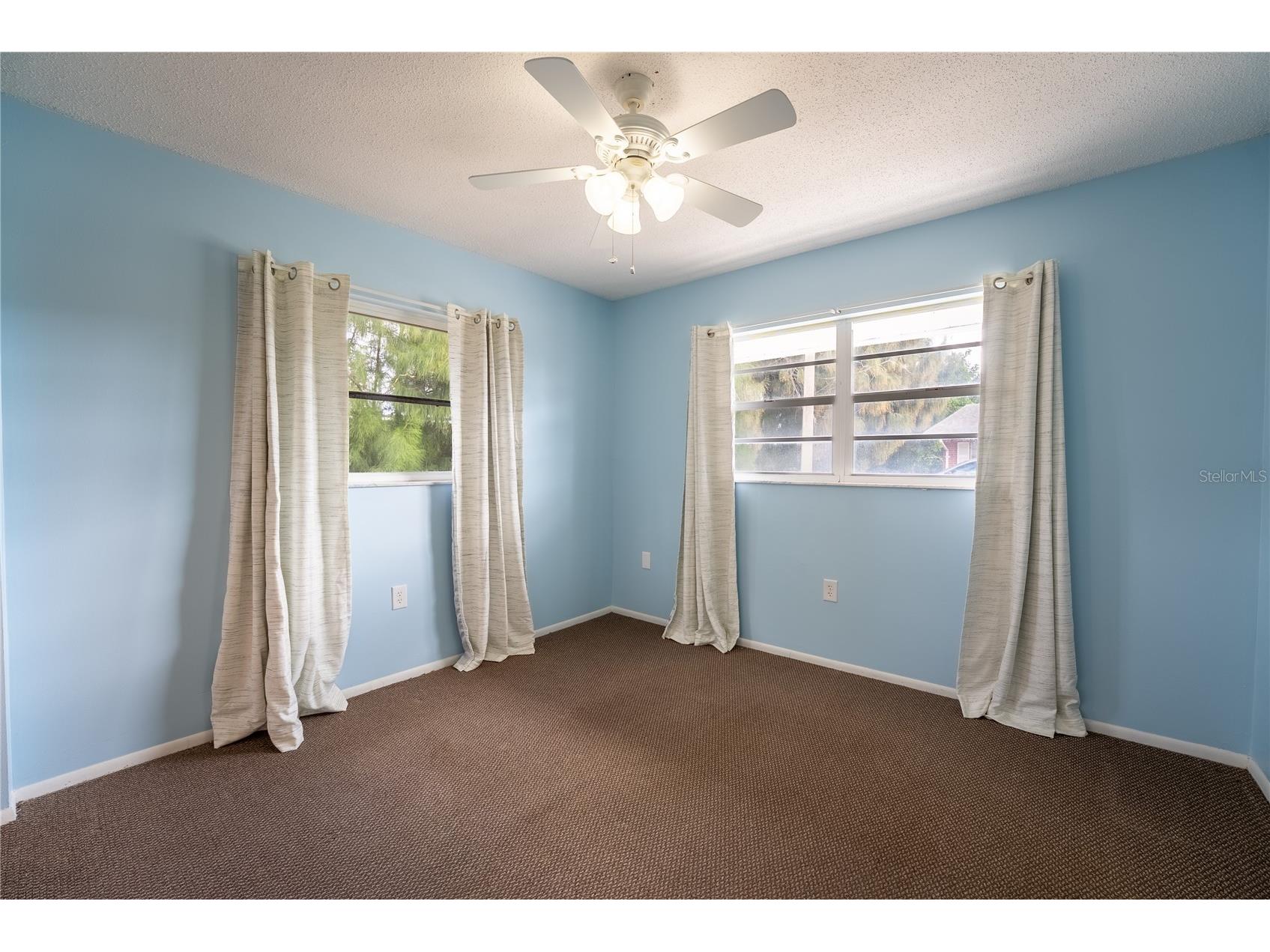4991 Springwood Court #282 Pinellas Park FL 33782 TB8483666 image16