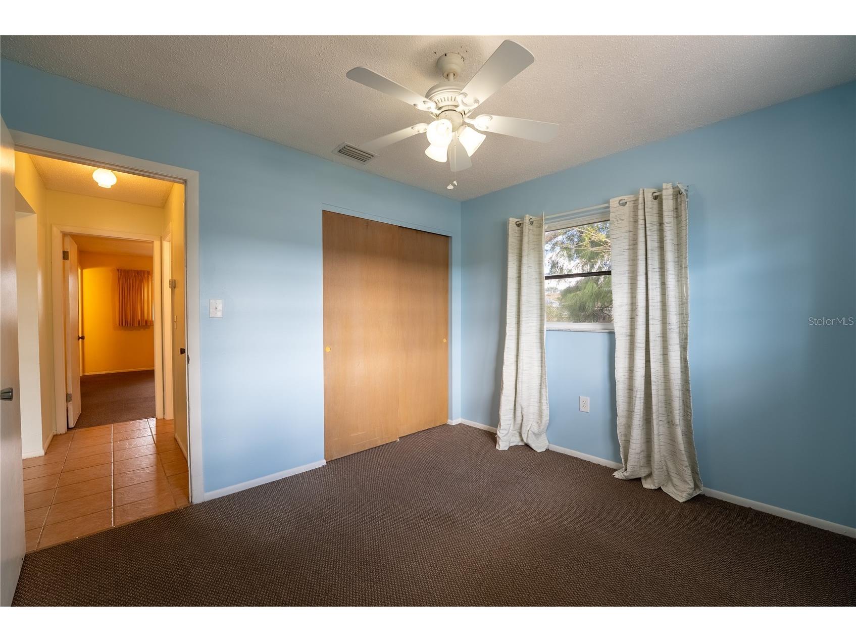 4991 Springwood Court #282 Pinellas Park FL 33782 TB8483666 image17