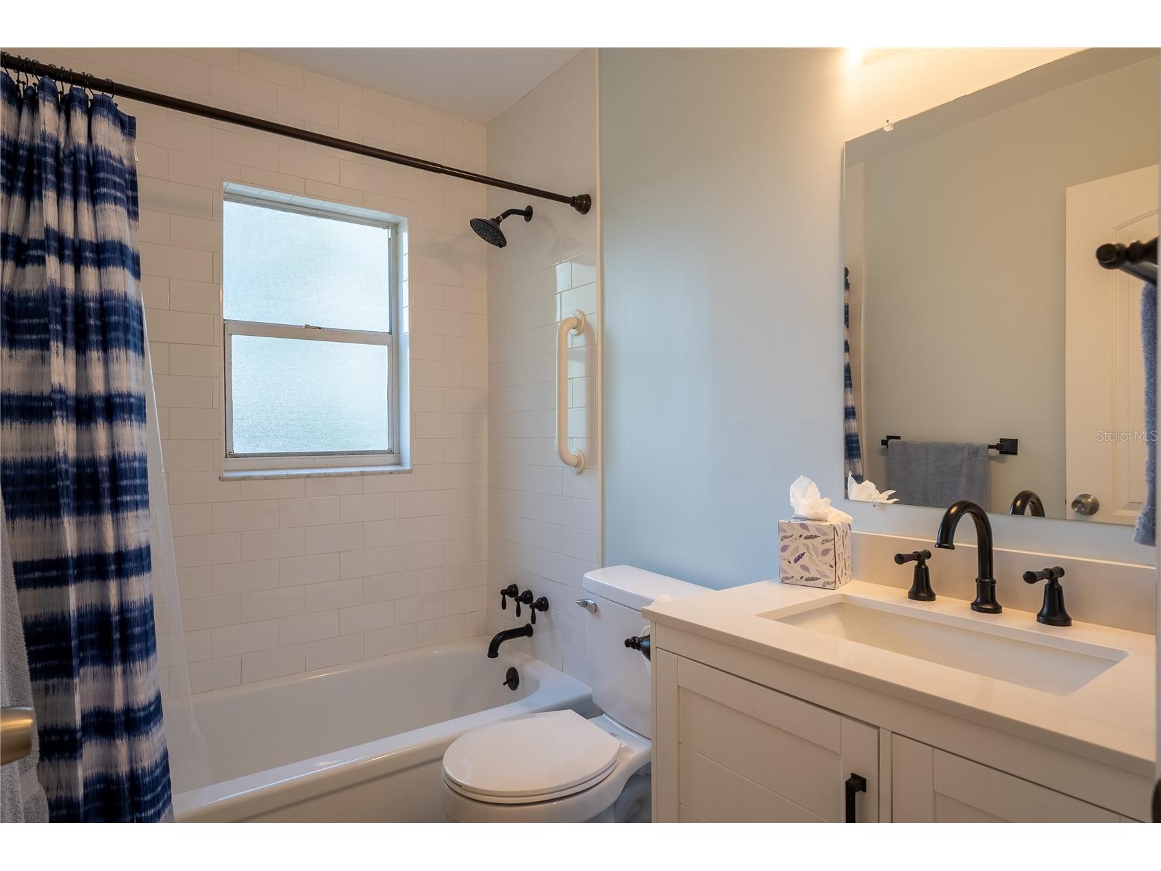 4991 Springwood Court #282 Pinellas Park FL 33782 TB8483666 image18