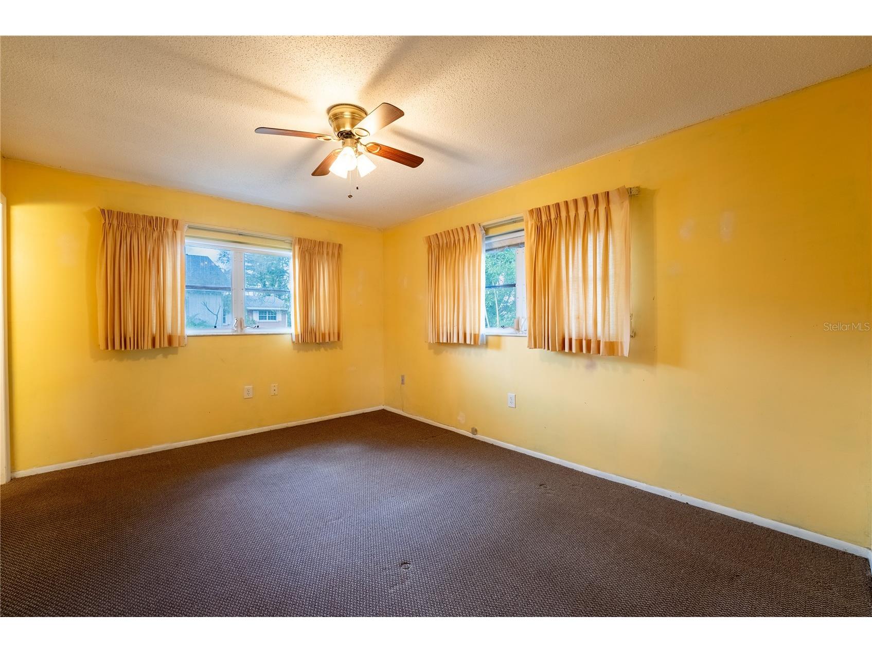 4991 Springwood Court #282 Pinellas Park FL 33782 TB8483666 image19