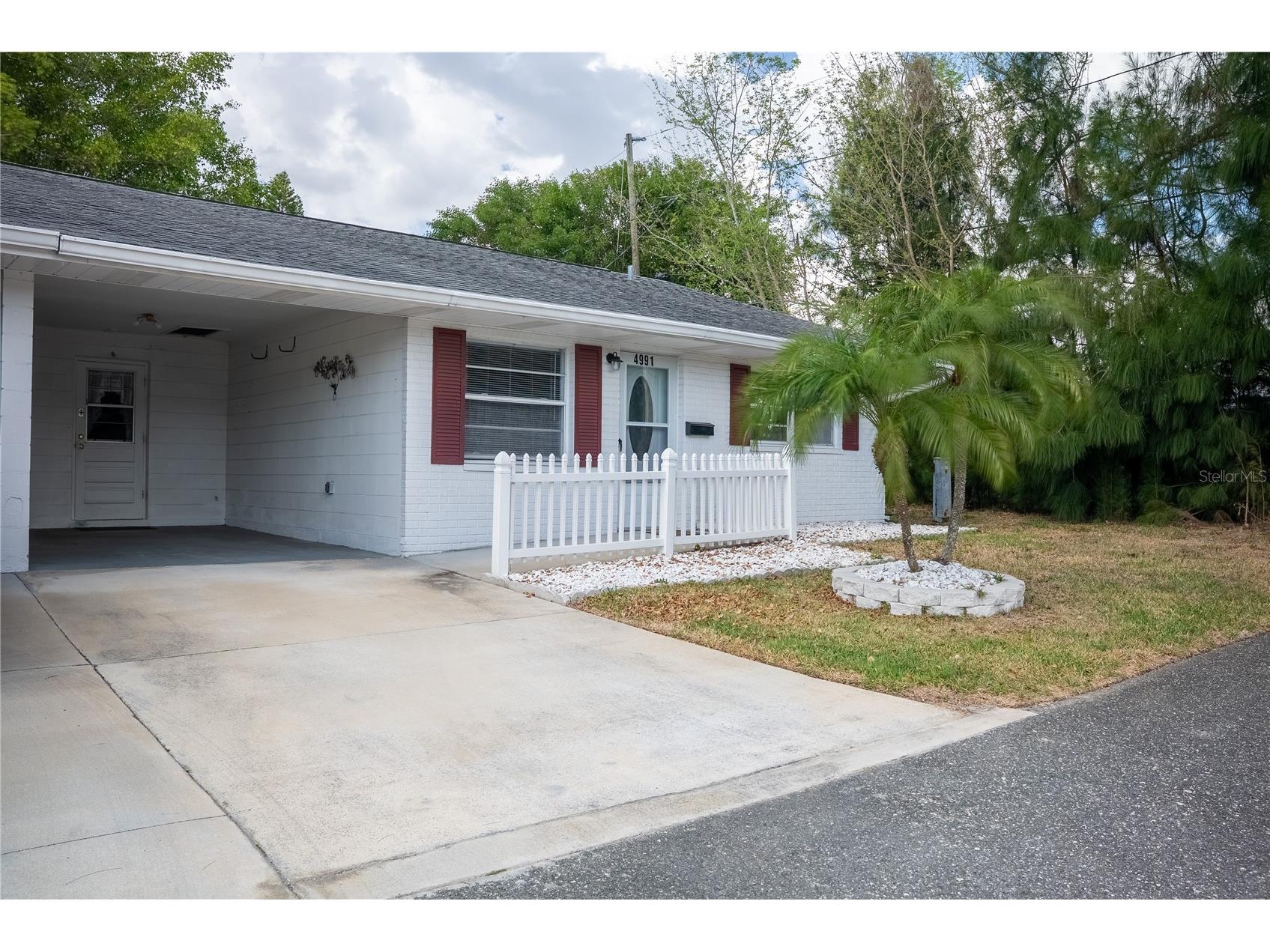4991 Springwood Court #282 Pinellas Park FL 33782 TB8483666 image2