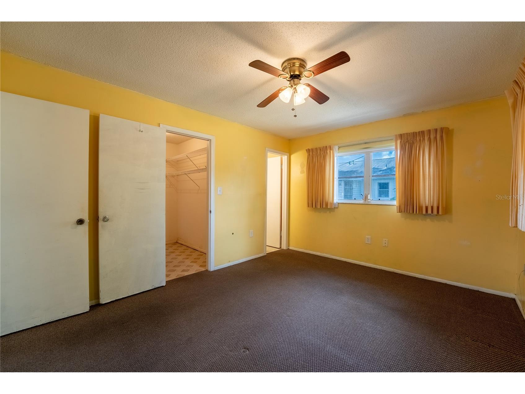 4991 Springwood Court #282 Pinellas Park FL 33782 TB8483666 image21