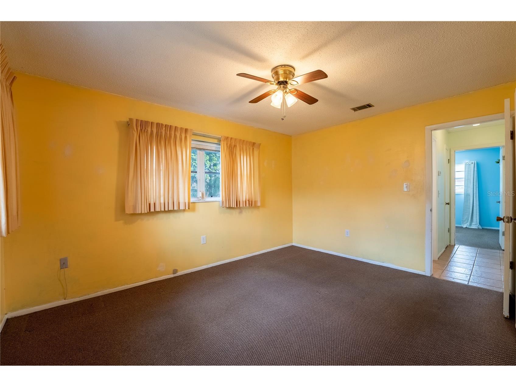 4991 Springwood Court #282 Pinellas Park FL 33782 TB8483666 image22