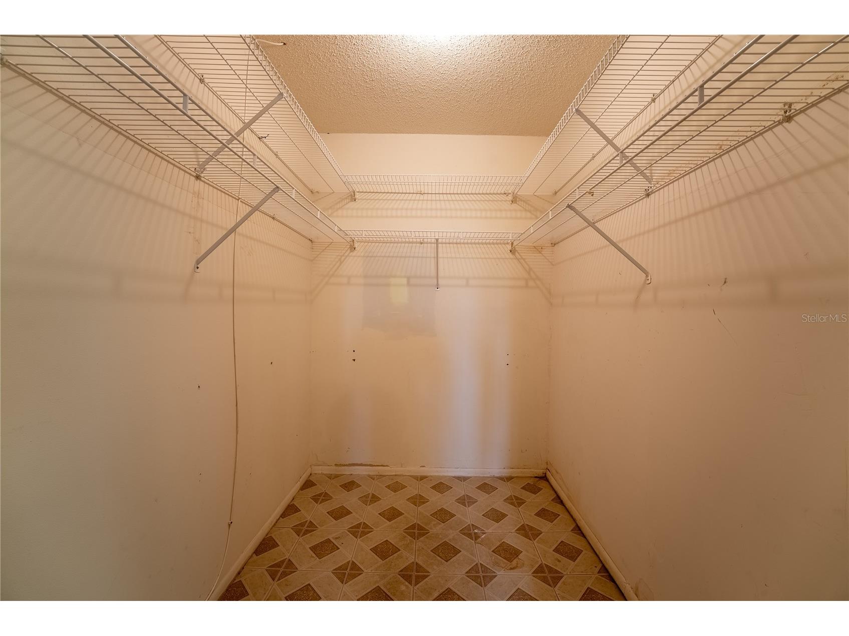 4991 Springwood Court #282 Pinellas Park FL 33782 TB8483666 image23