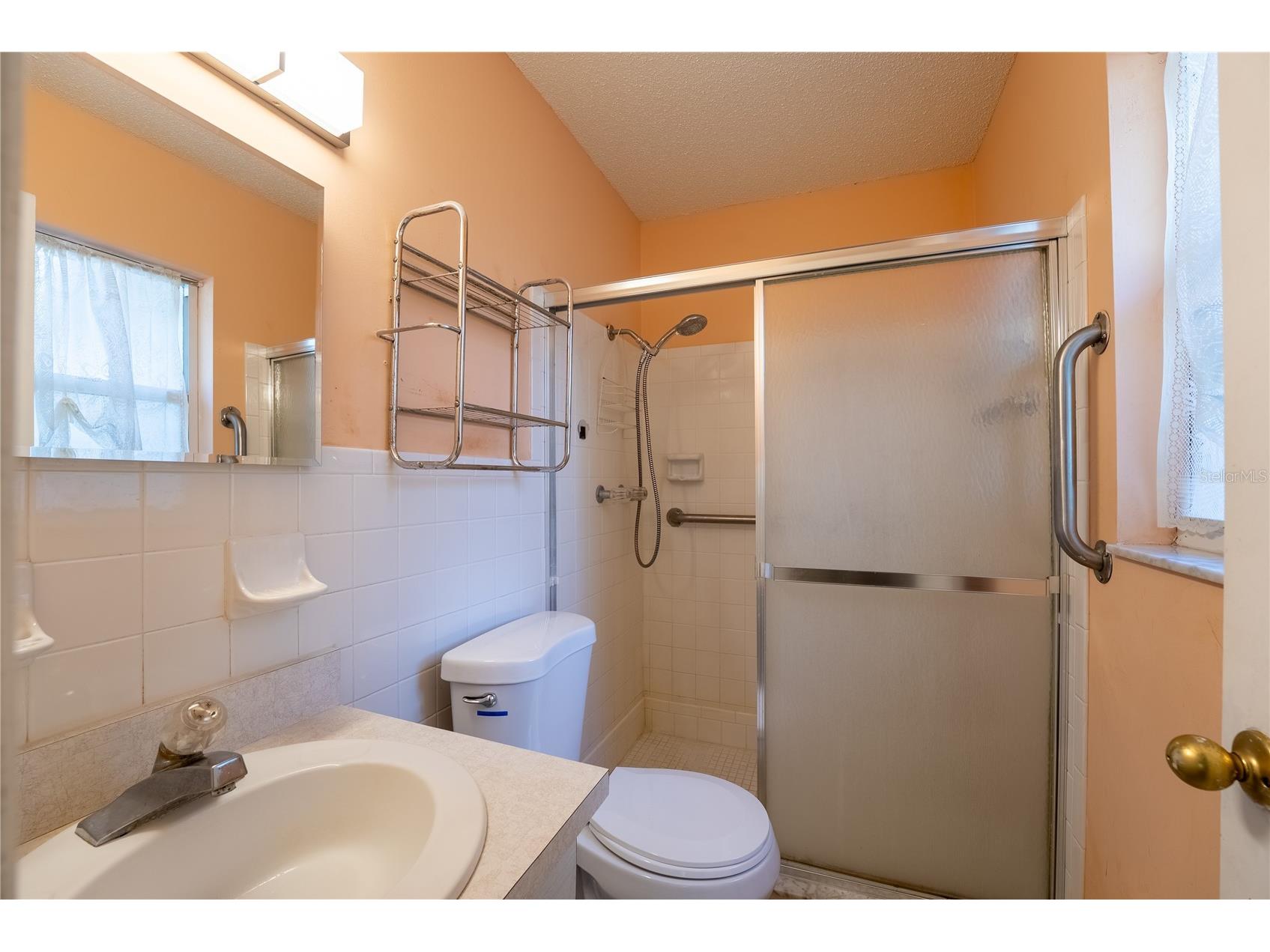 4991 Springwood Court #282 Pinellas Park FL 33782 TB8483666 image24
