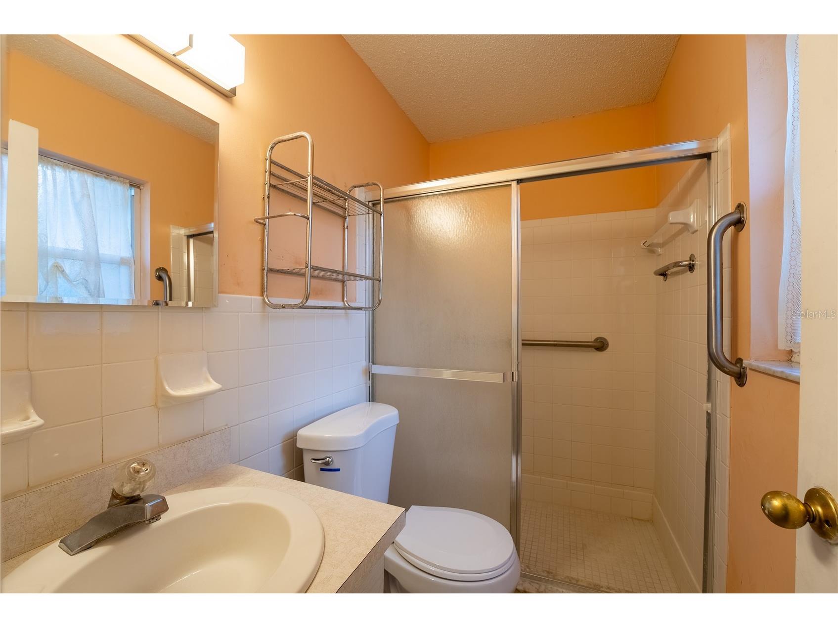 4991 Springwood Court #282 Pinellas Park FL 33782 TB8483666 image25