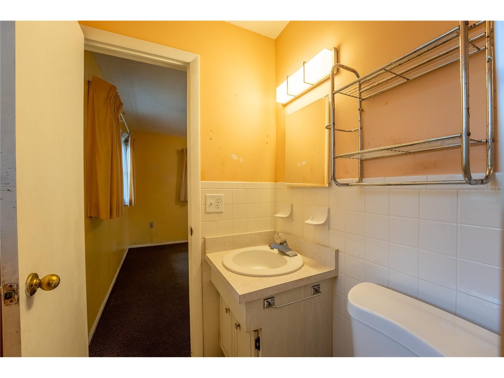 4991 Springwood Court #282 Pinellas Park FL 33782 TB8483666 image26