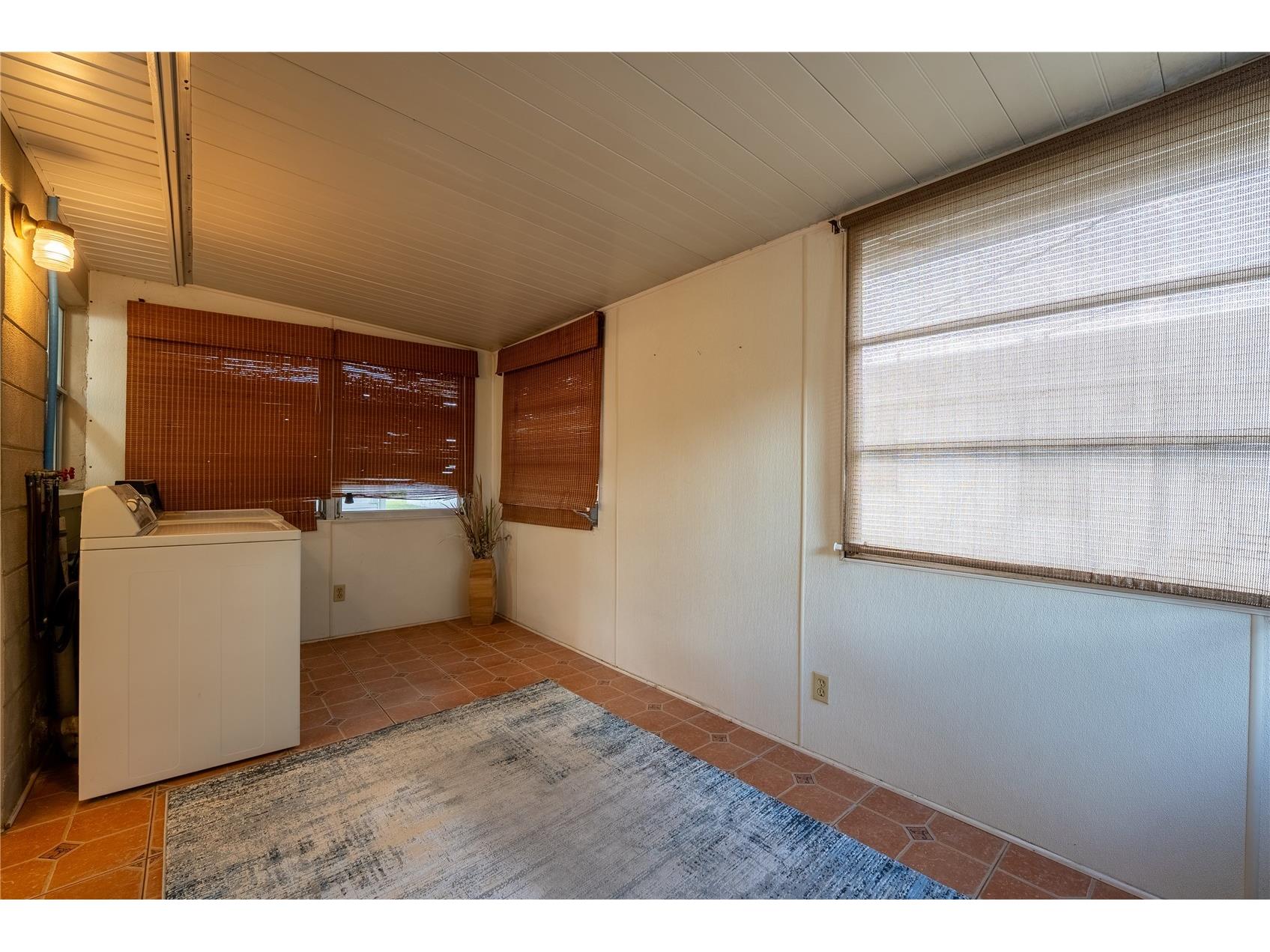 4991 Springwood Court #282 Pinellas Park FL 33782 TB8483666 image27