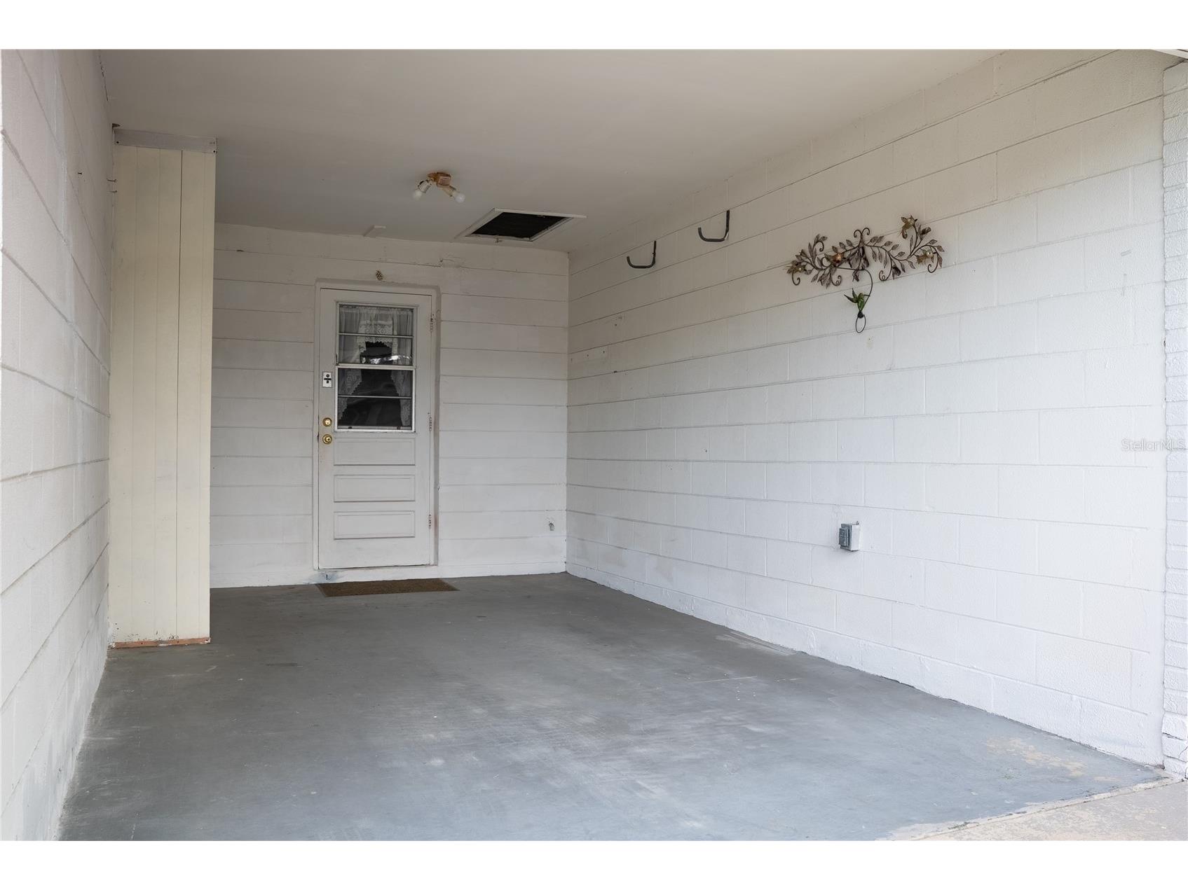 4991 Springwood Court #282 Pinellas Park FL 33782 TB8483666 image29