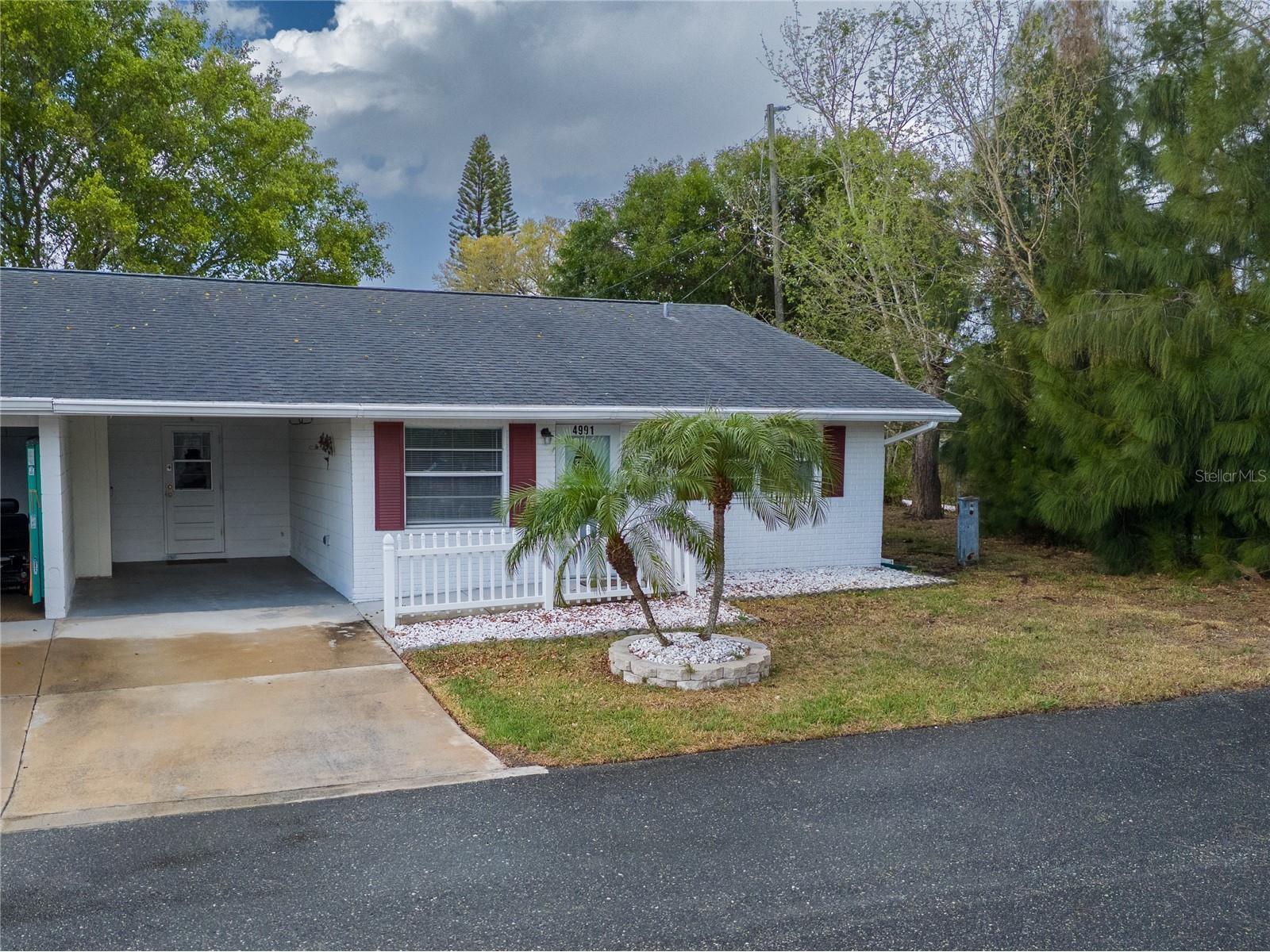 4991 Springwood Court #282 Pinellas Park FL 33782 TB8483666 image3