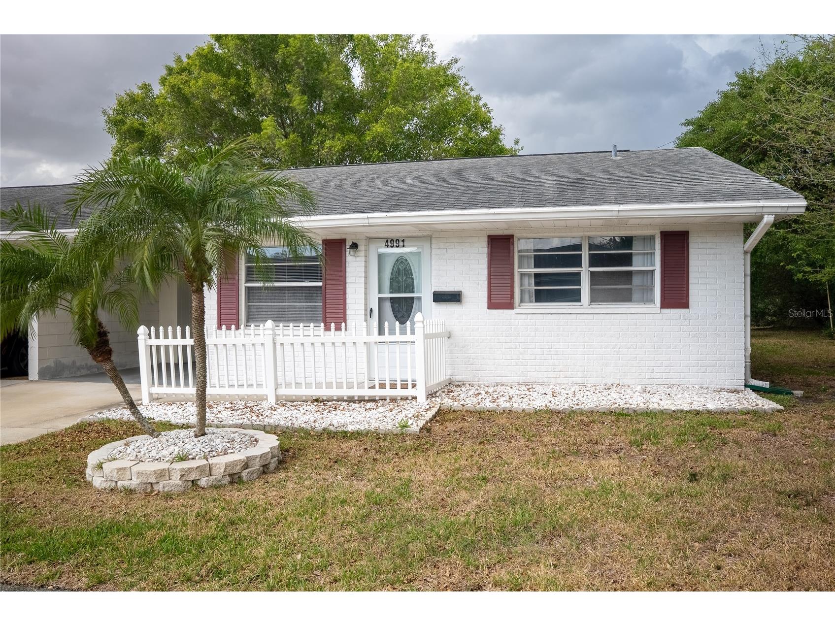 4991 Springwood Court #282 Pinellas Park FL 33782 TB8483666 image30