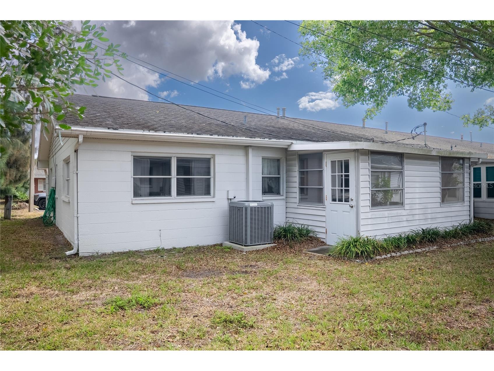 4991 Springwood Court #282 Pinellas Park FL 33782 TB8483666 image31