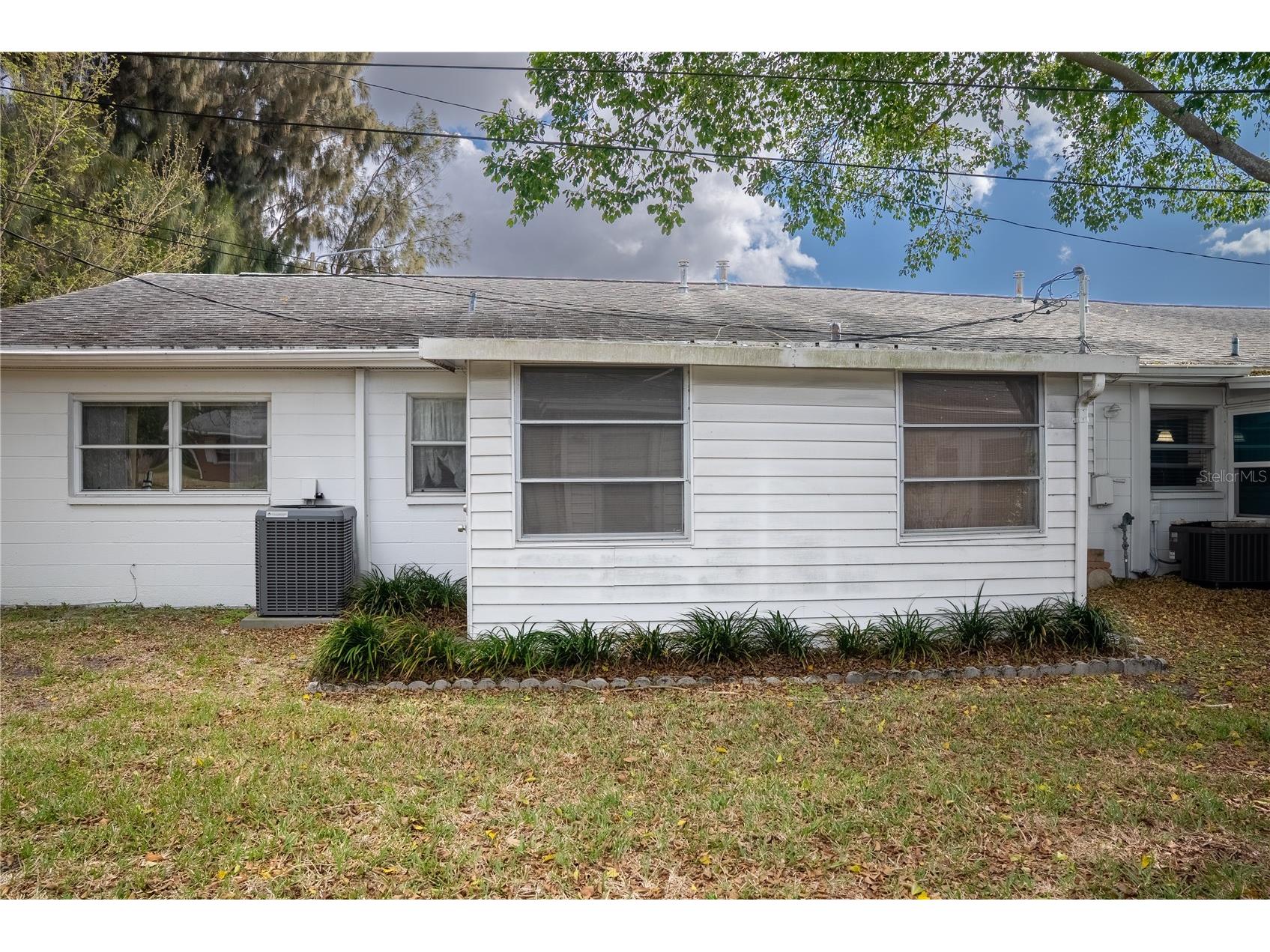 4991 Springwood Court #282 Pinellas Park FL 33782 TB8483666 image32