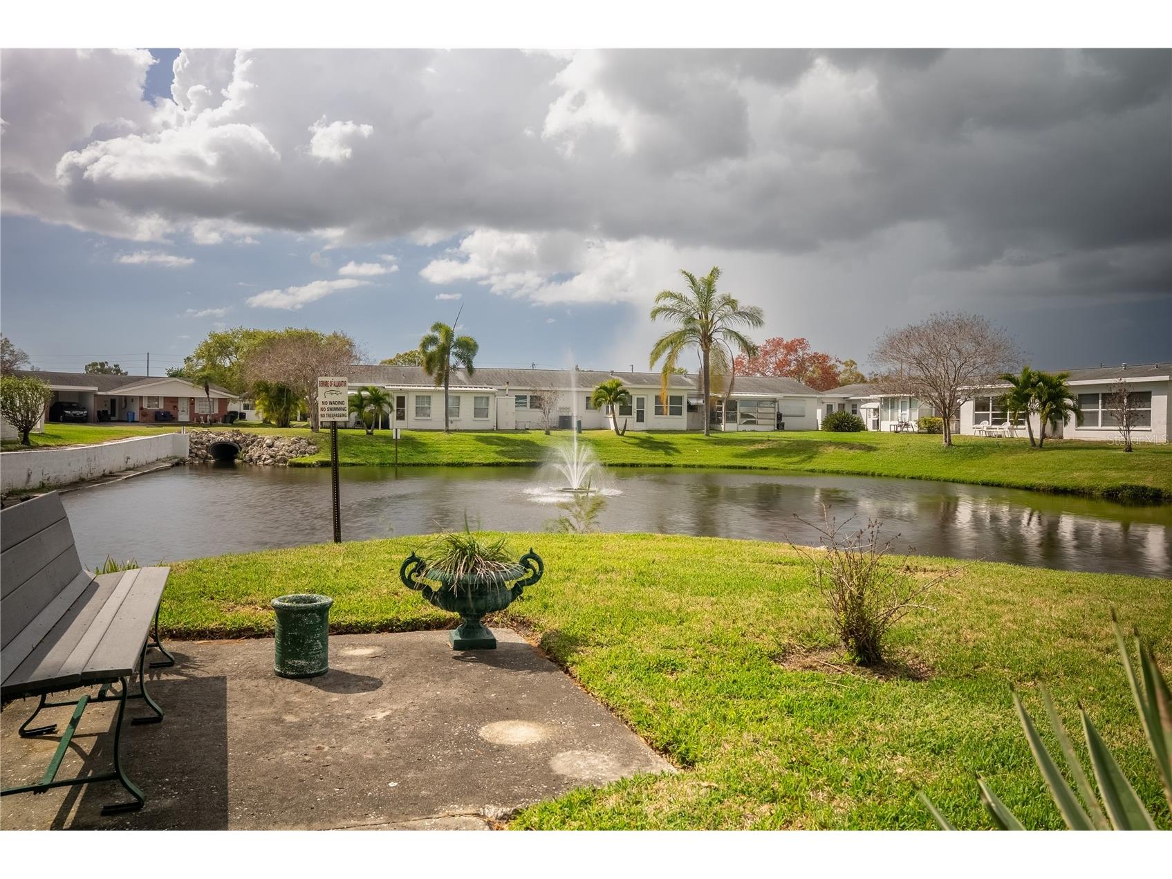 4991 Springwood Court #282 Pinellas Park FL 33782 TB8483666 image33