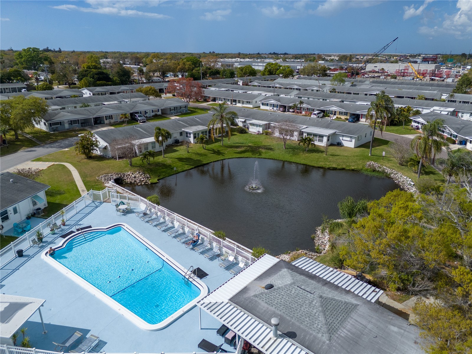 4991 Springwood Court #282 Pinellas Park FL 33782 TB8483666 image38