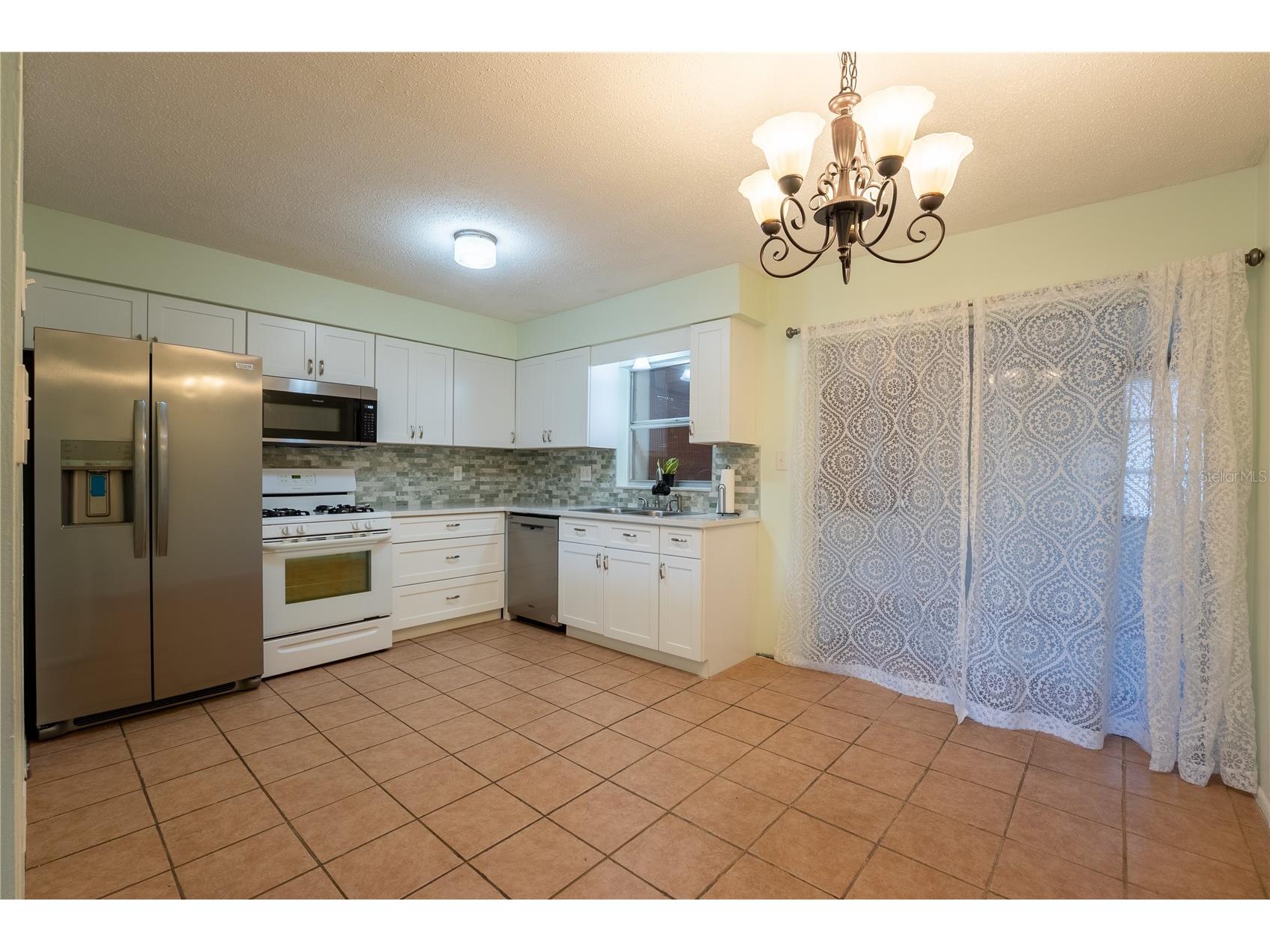 4991 Springwood Court #282 Pinellas Park FL 33782 TB8483666 image4