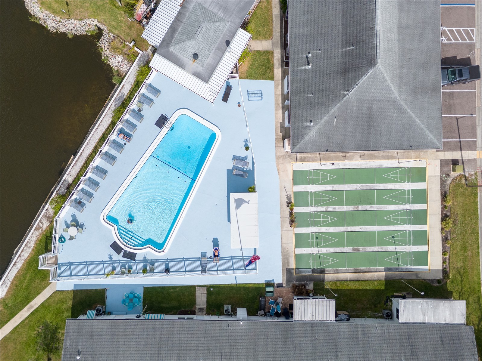4991 Springwood Court #282 Pinellas Park FL 33782 TB8483666 image41