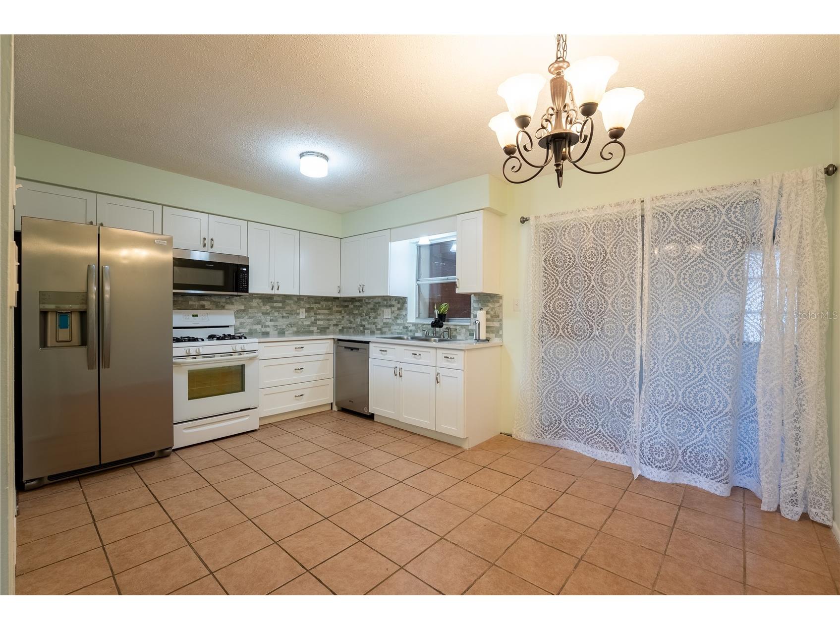 4991 Springwood Court #282 Pinellas Park FL 33782 TB8483666 image5