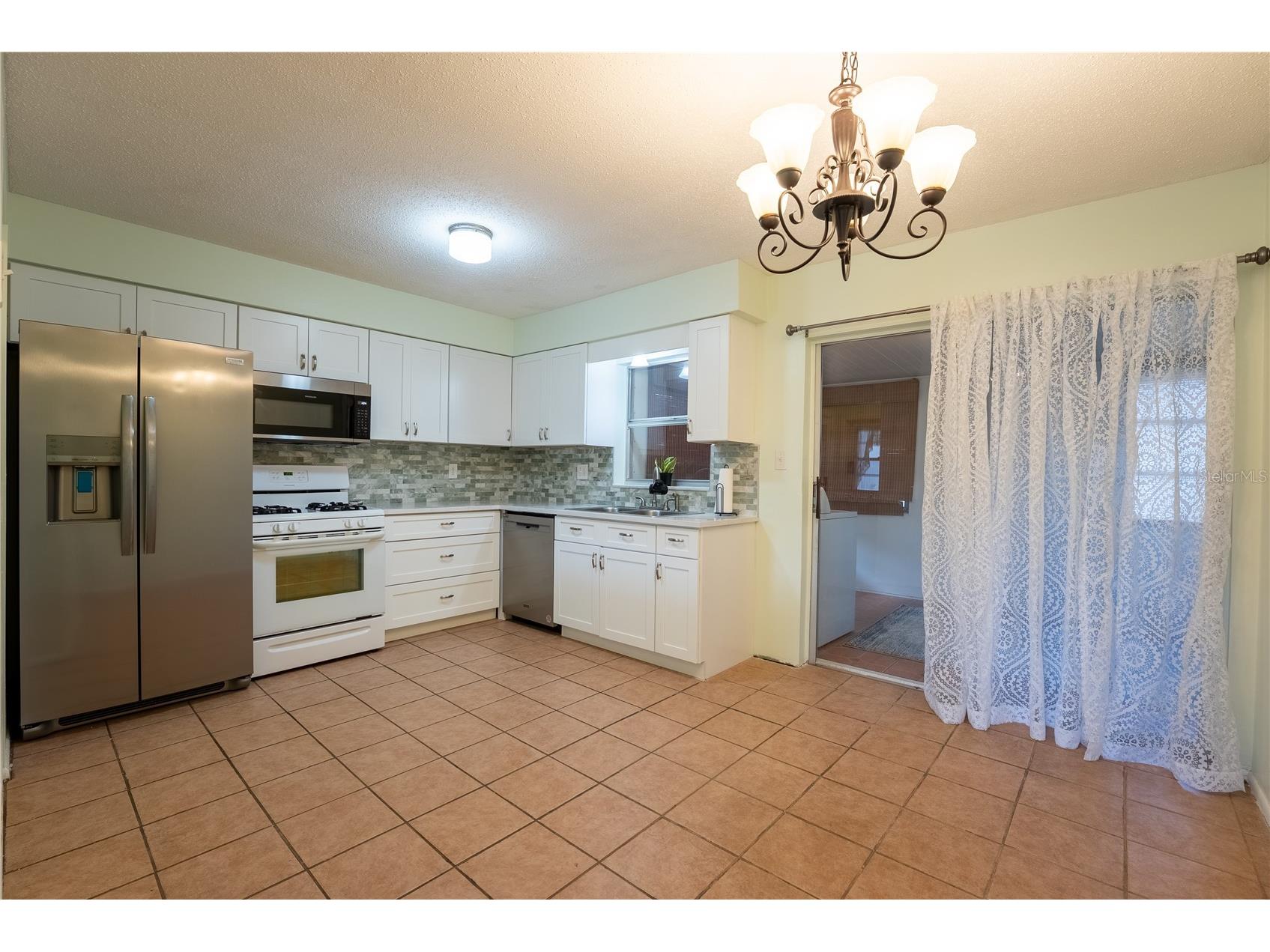 4991 Springwood Court #282 Pinellas Park FL 33782 TB8483666 image6