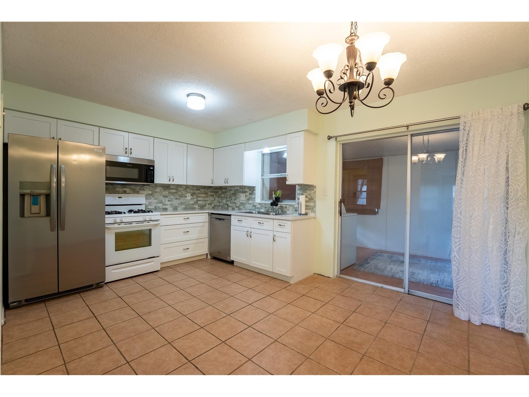 4991 Springwood Court #282 Pinellas Park FL 33782 TB8483666 image7