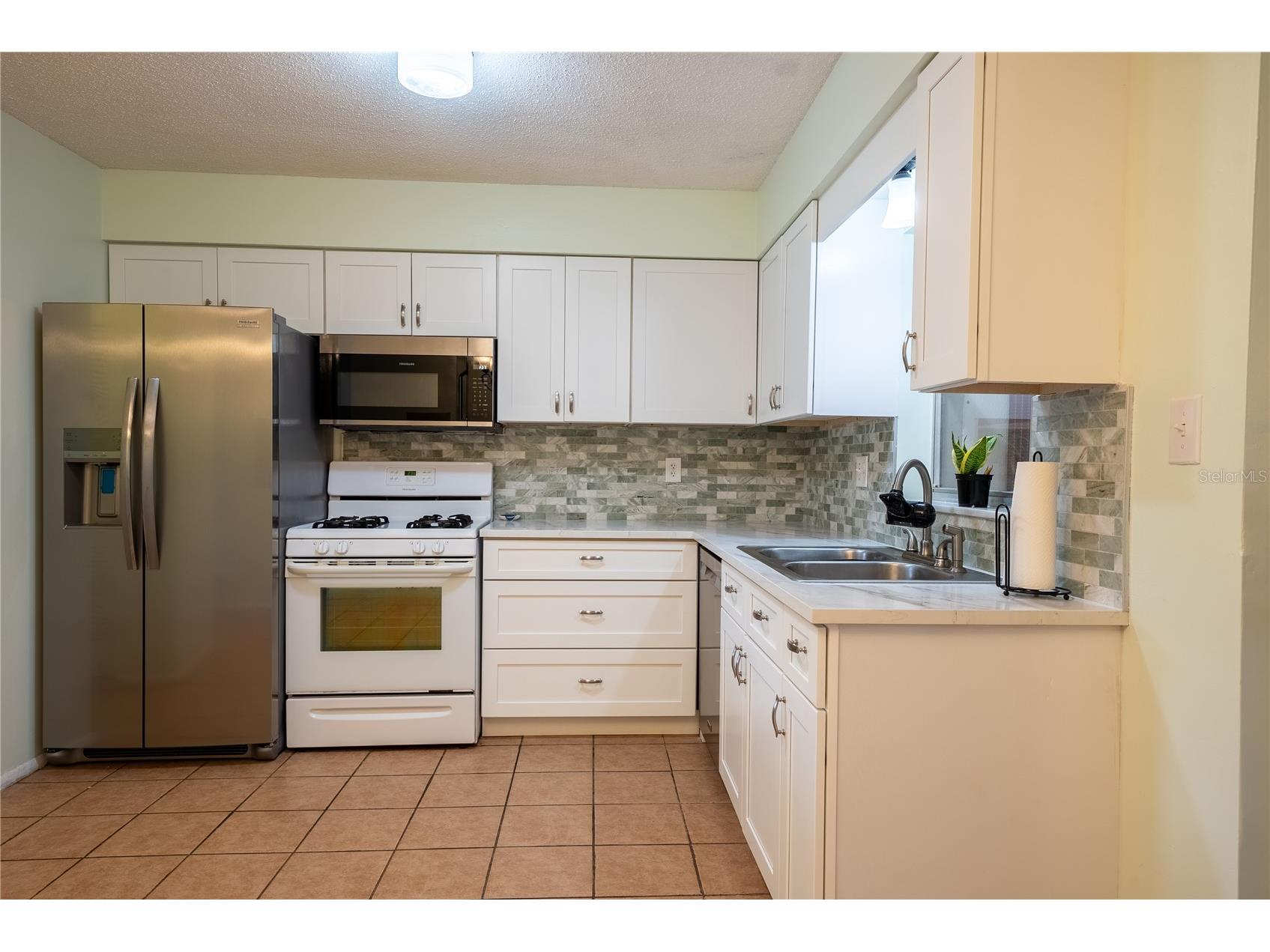 4991 Springwood Court #282 Pinellas Park FL 33782 TB8483666 image8