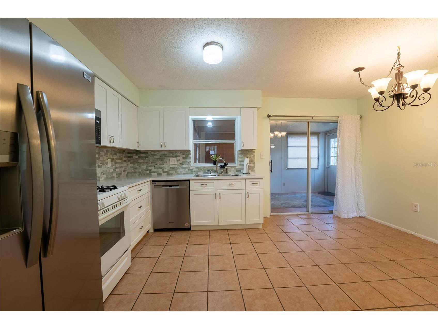 4991 Springwood Court #282 Pinellas Park FL 33782 TB8483666 image9