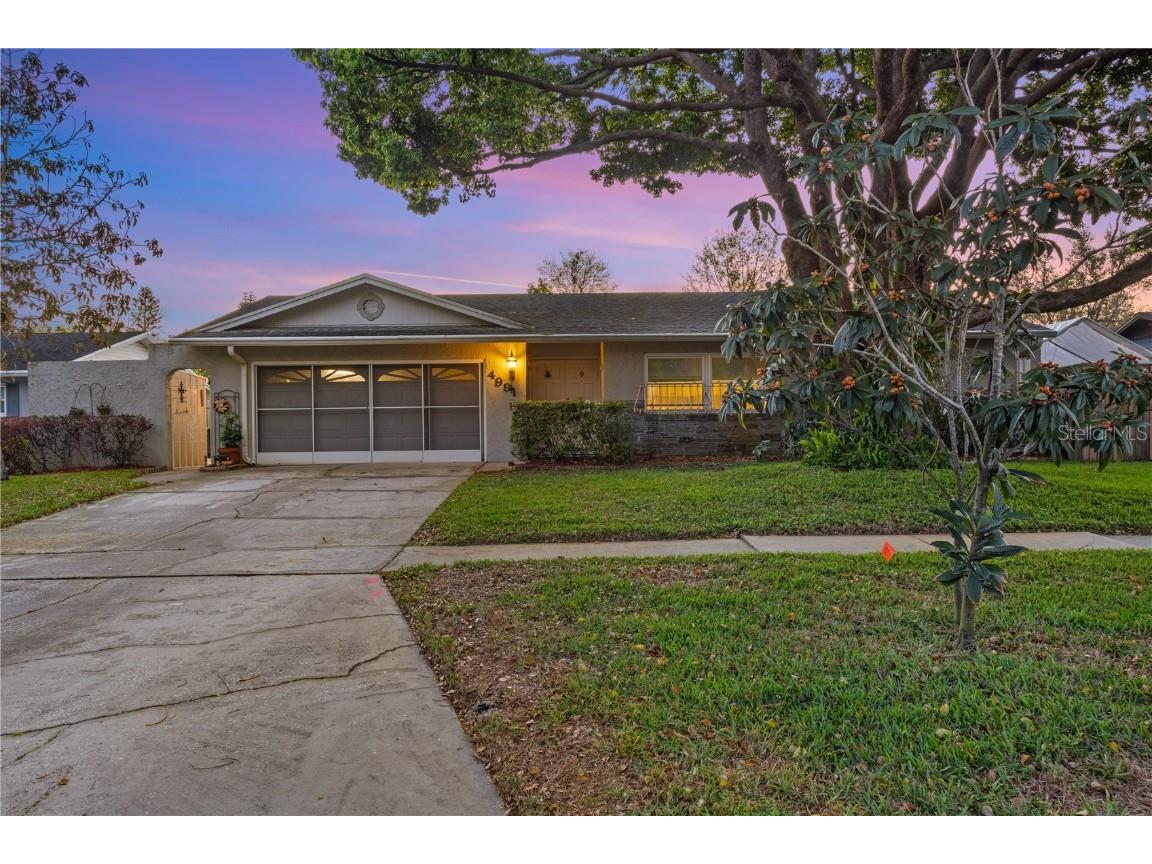 4991 Tangerine Avenue Winter Park FL 32792 O6288881 image1