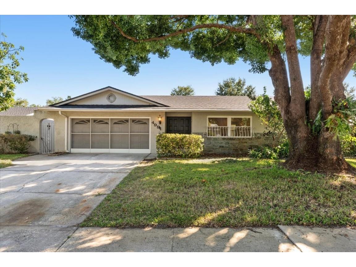 4991 Tangerine Avenue Winter Park FL 32792 O6354806 image1