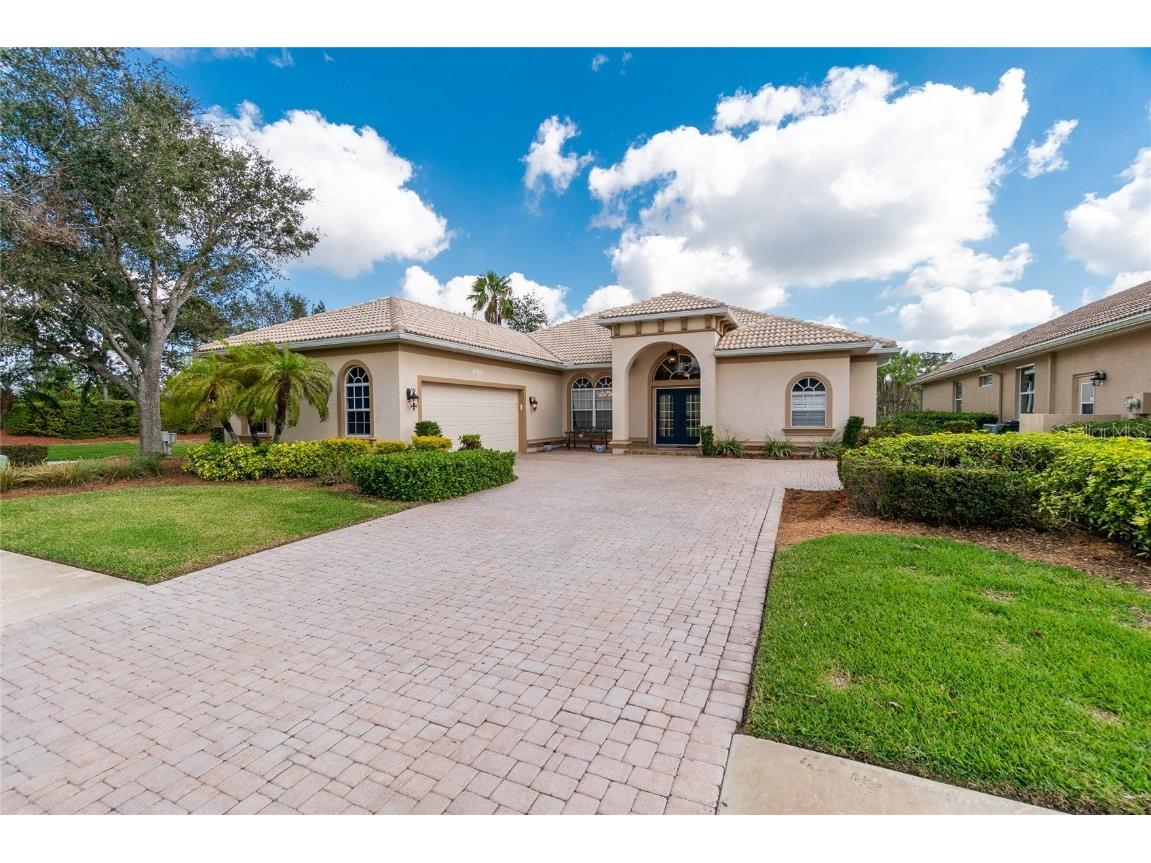 4991 White Ibis Drive North Port FL 34287 C7471993 image1