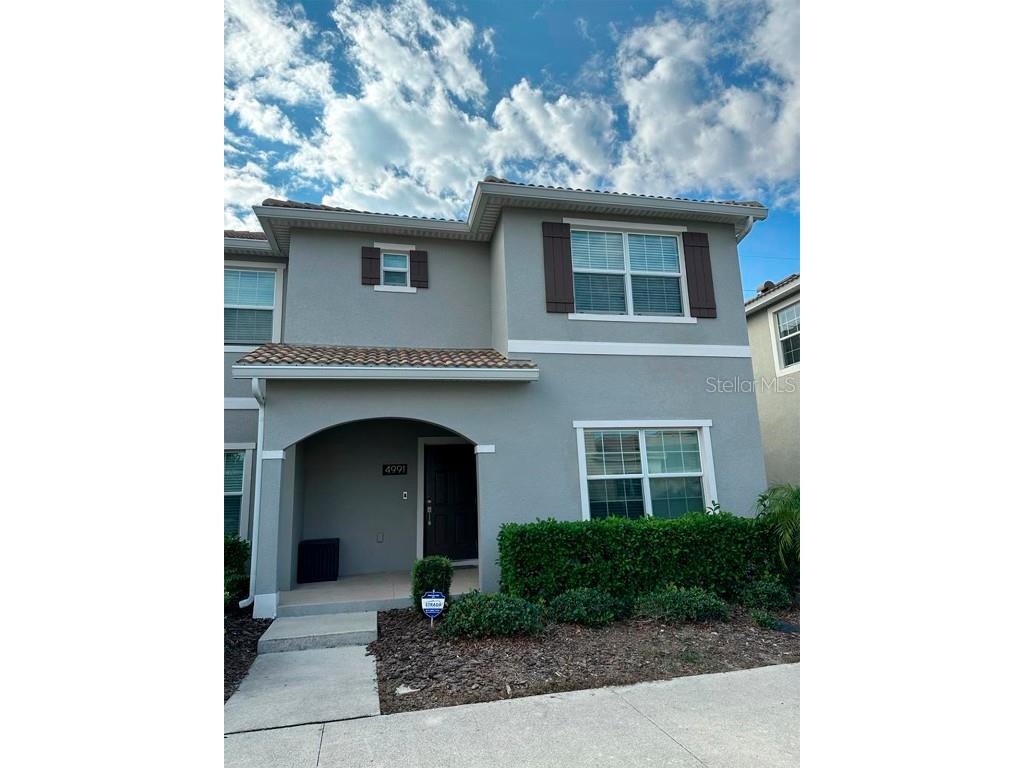 4991 Windermere Avenue Kissimmee FL 34746 O6078253 image1