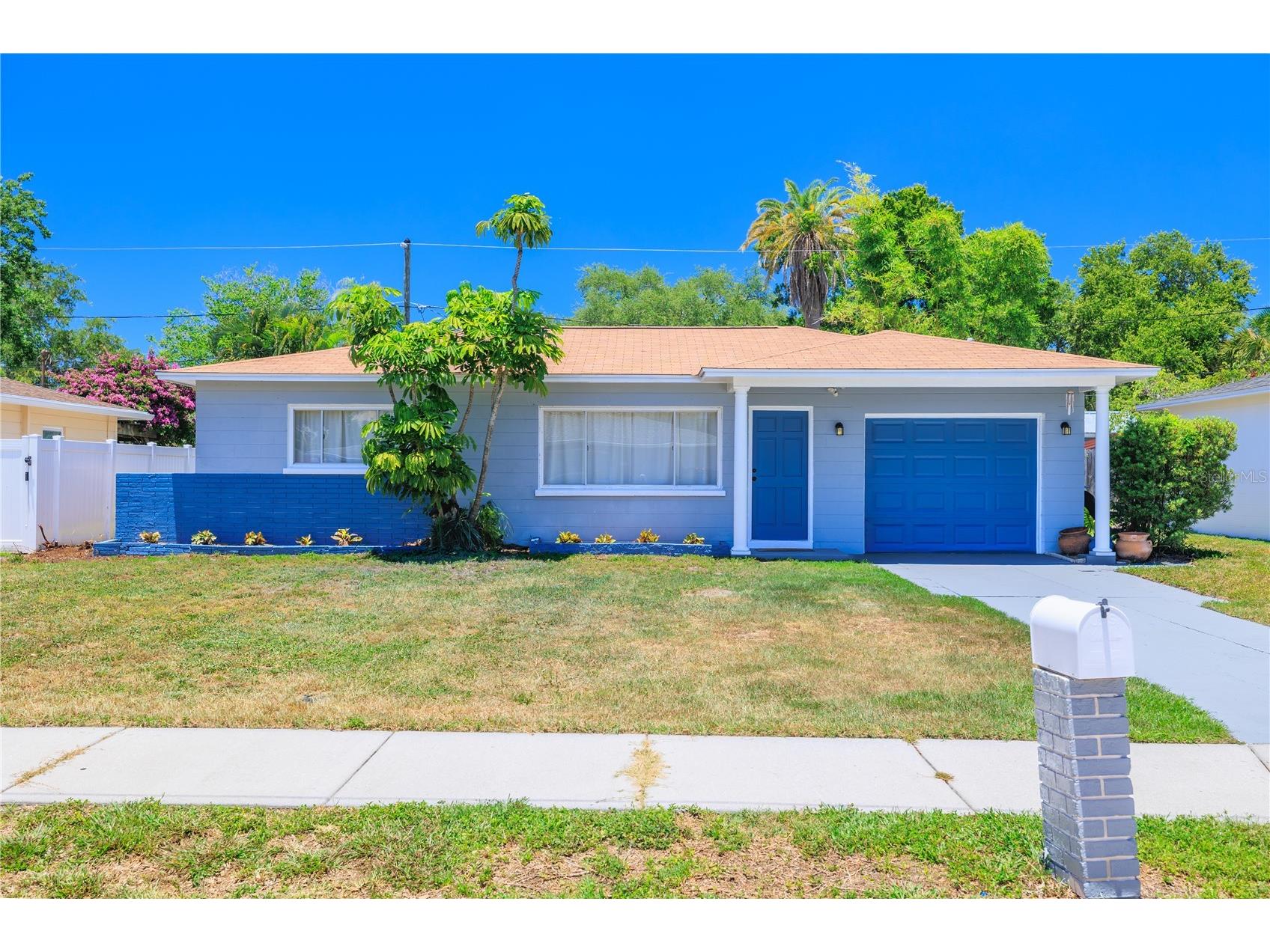 4992 99th Way N Saint Petersburg FL 33708 TB8522441 image1