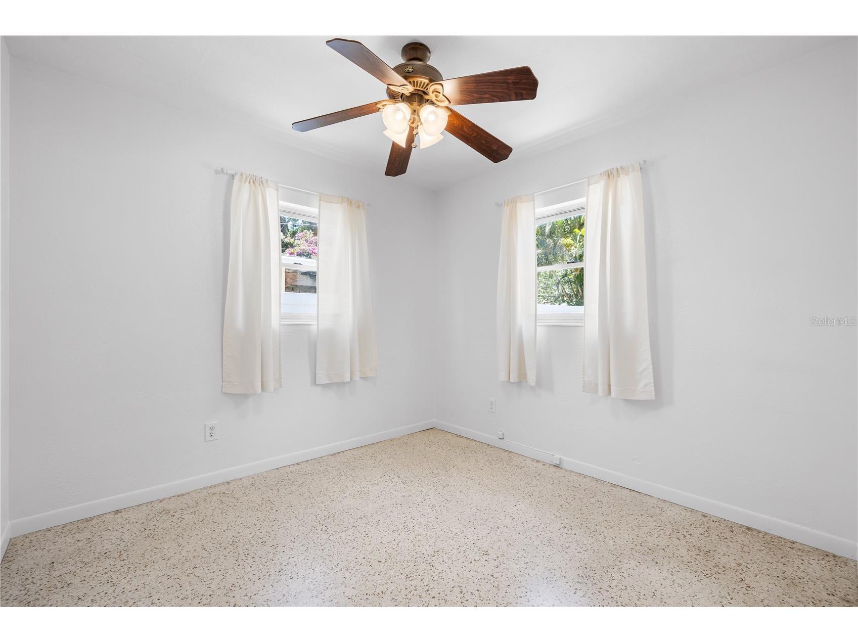 4992 99th Way N Saint Petersburg FL 33708 TB8522441 image10